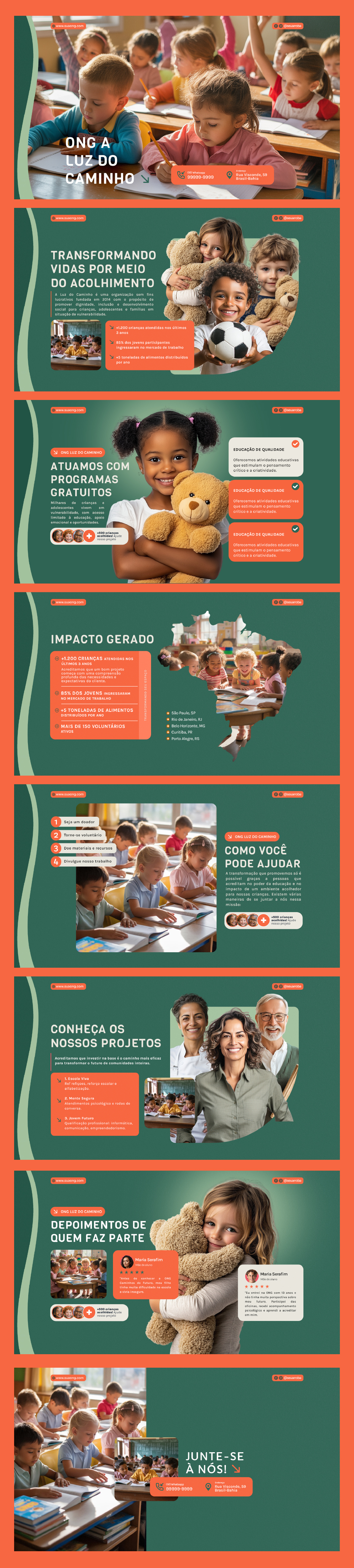 24 De Janeiro Dia Dos Aposentados Social Media PSD Editável