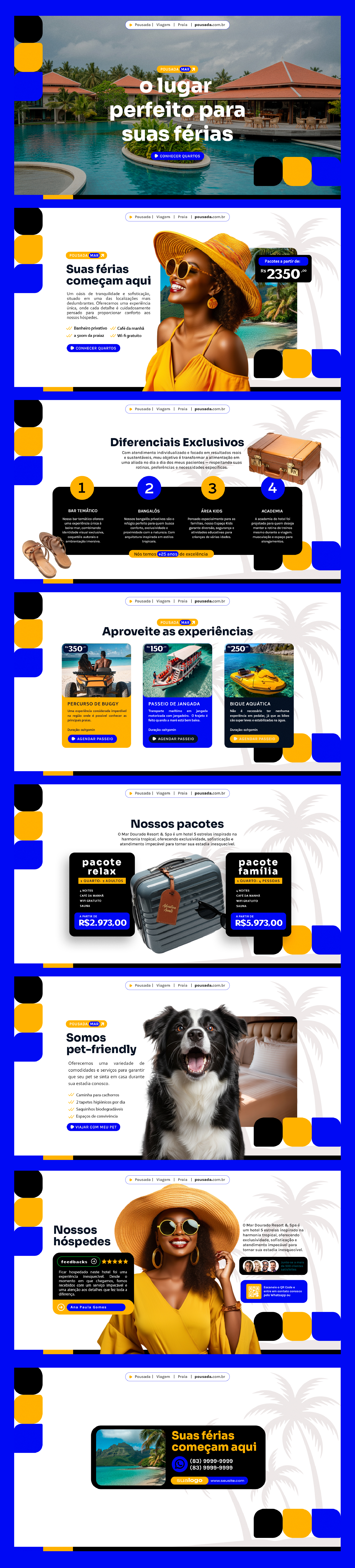 24 De Janeiro Dia Dos Aposentados Social Media PSD Editável