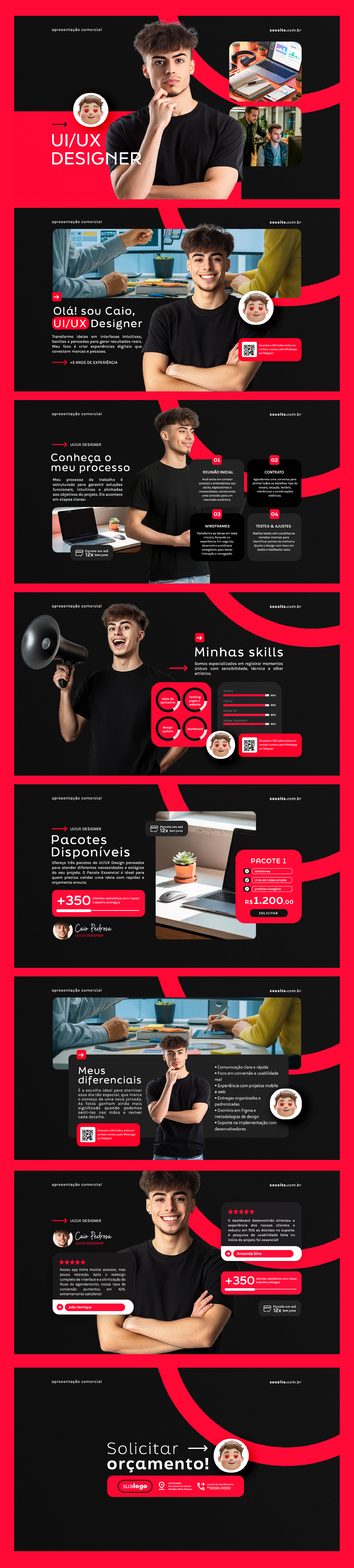 24 De Janeiro Dia Dos Aposentados Social Media PSD Editável