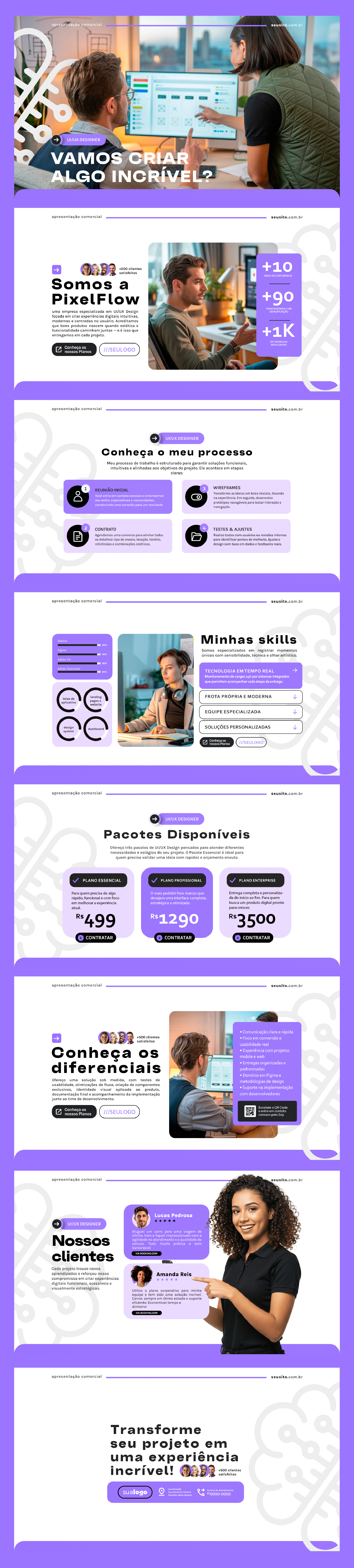 24 De Janeiro Dia Dos Aposentados Social Media PSD Editável