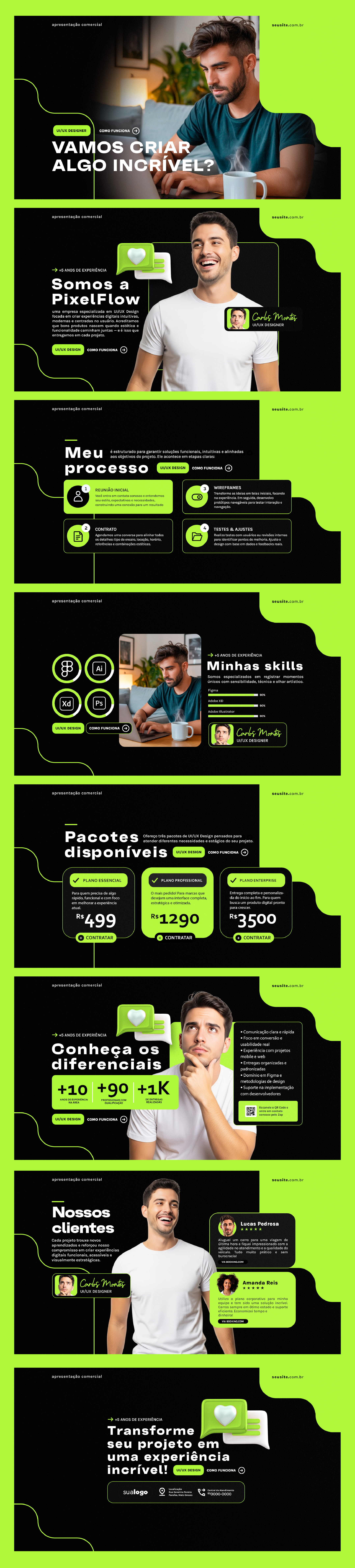 24 De Janeiro Dia Dos Aposentados Social Media PSD Editável