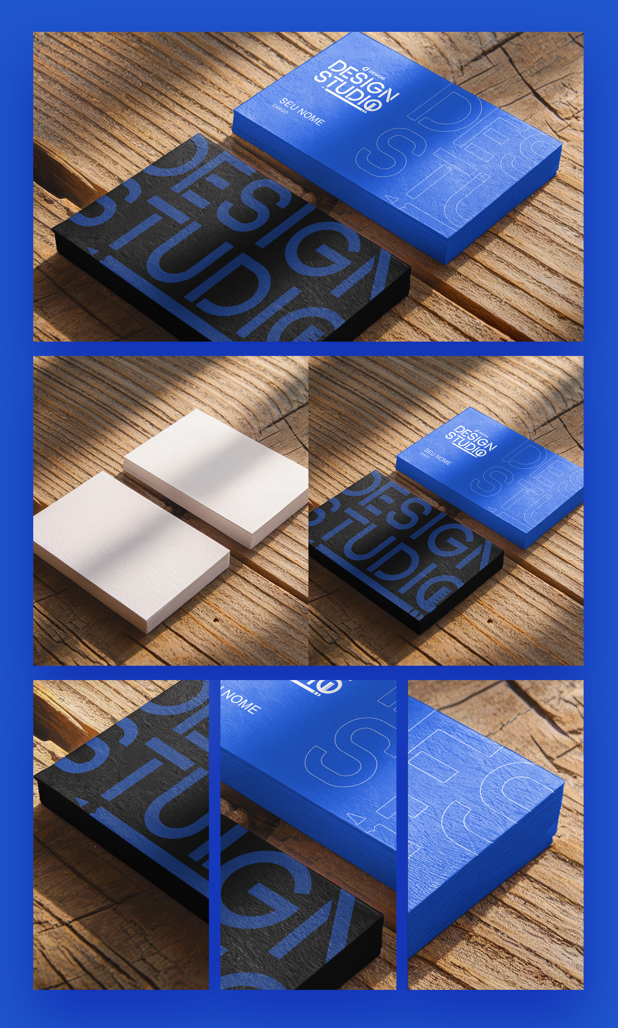 24 De Janeiro Dia Dos Aposentados Social Media PSD Editável