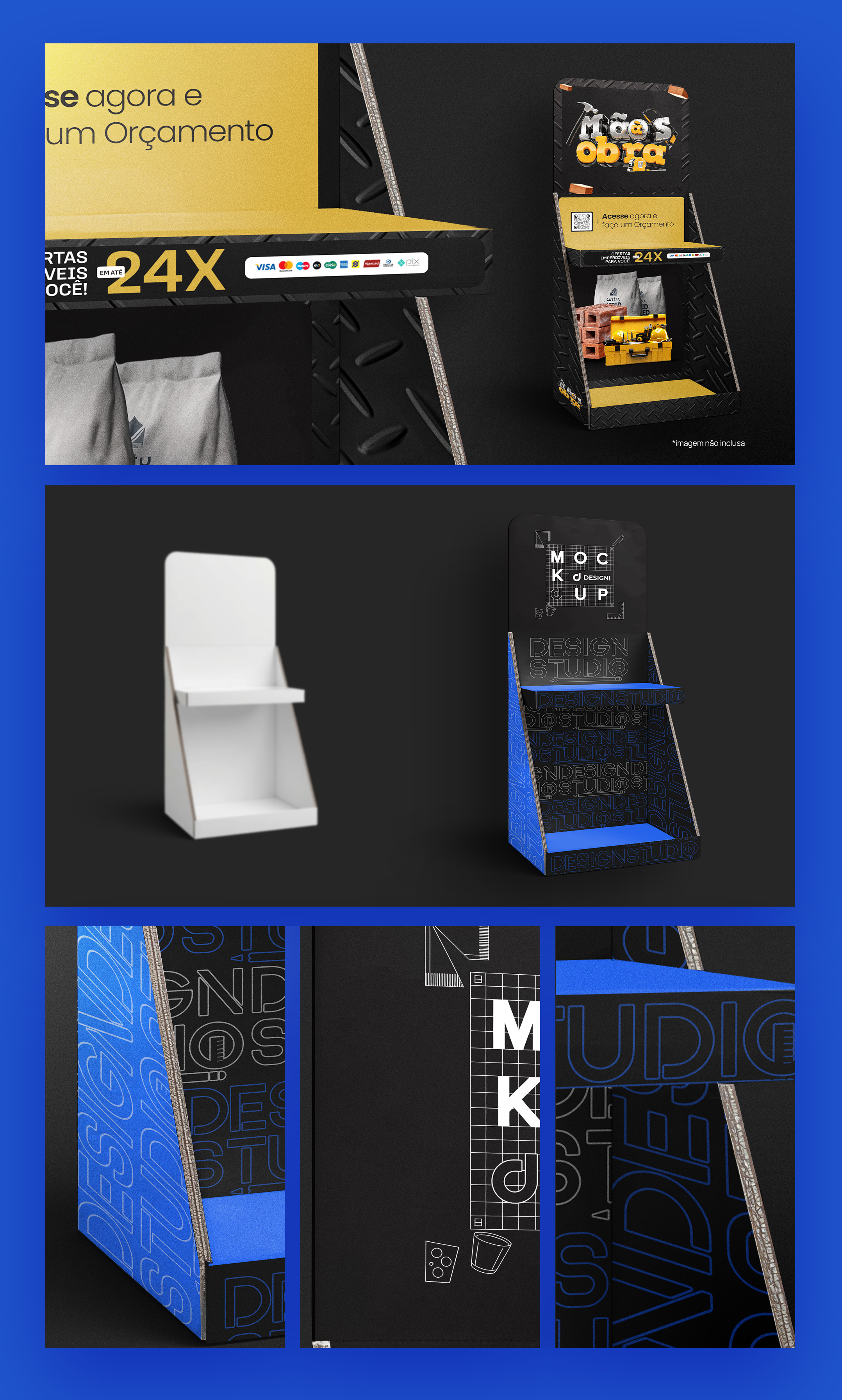 24 De Janeiro Dia Dos Aposentados Social Media PSD Editável