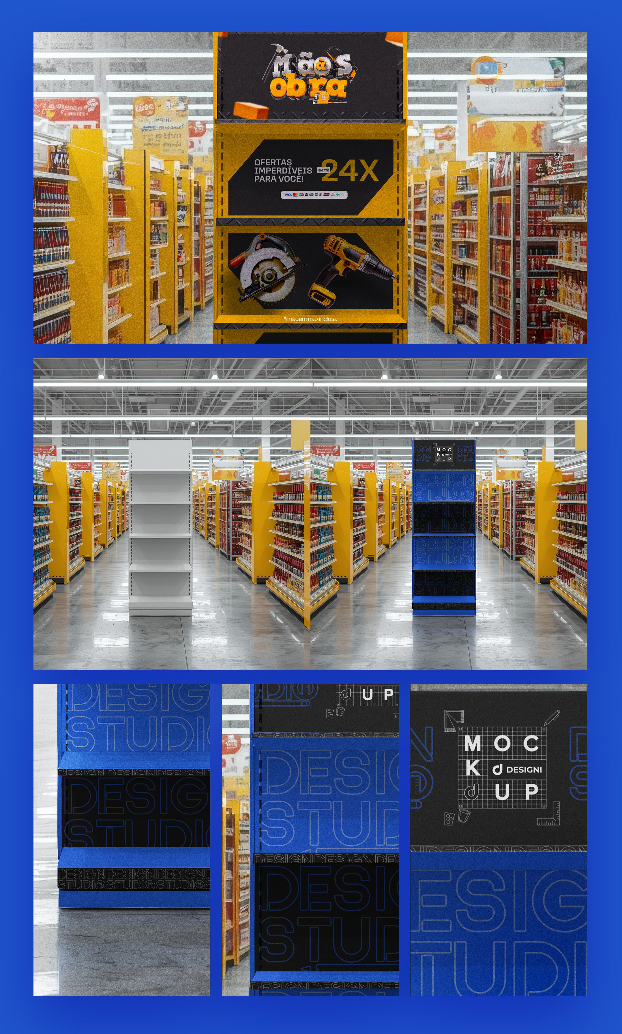 24 De Janeiro Dia Dos Aposentados Social Media PSD Editável