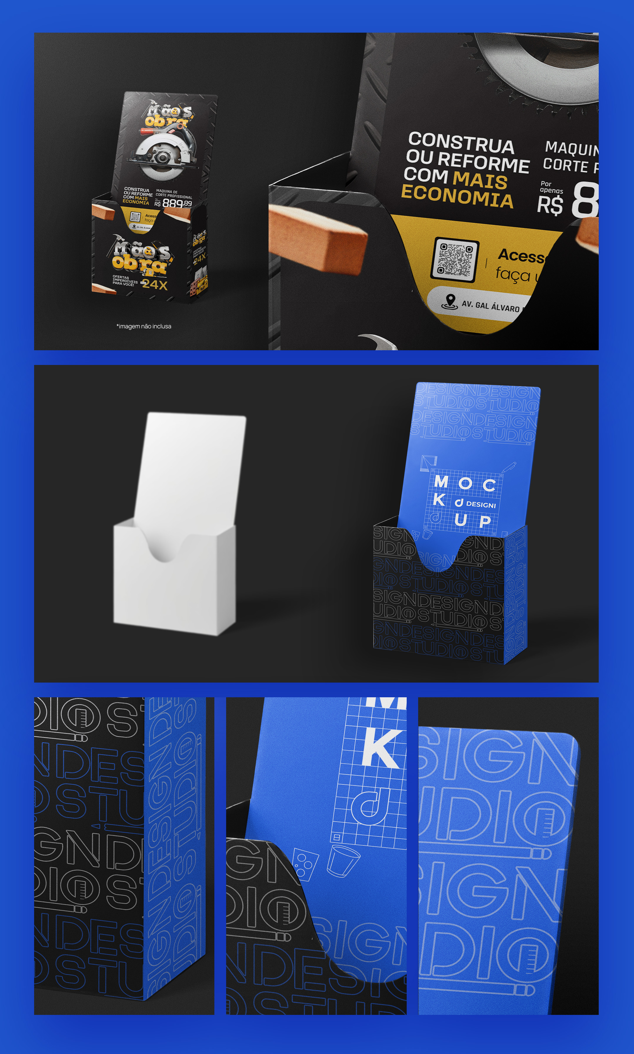 24 De Janeiro Dia Dos Aposentados Social Media PSD Editável