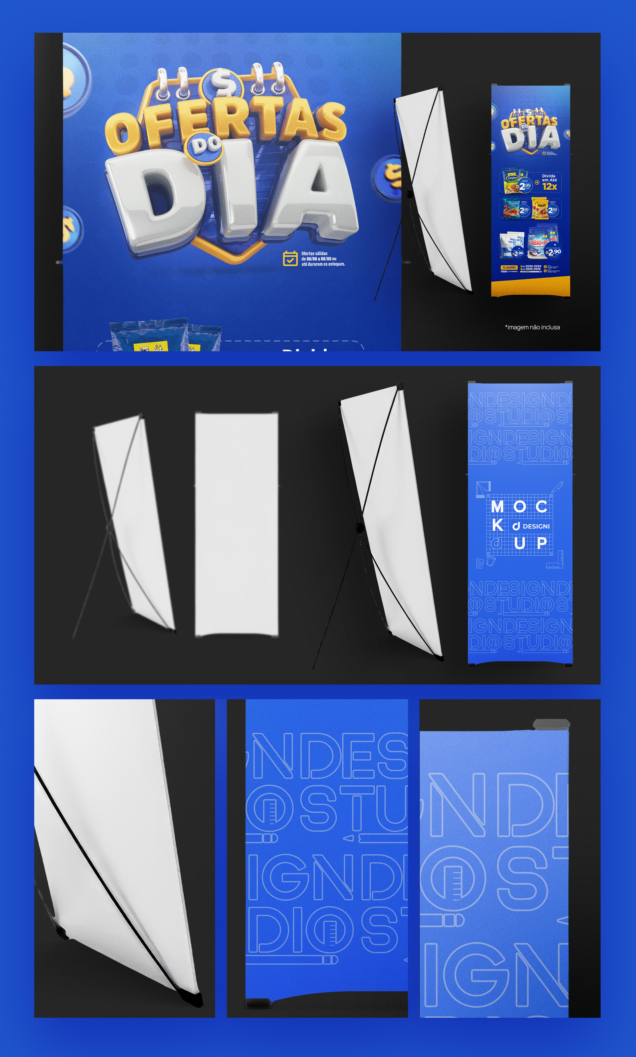 24 De Janeiro Dia Dos Aposentados Social Media PSD Editável