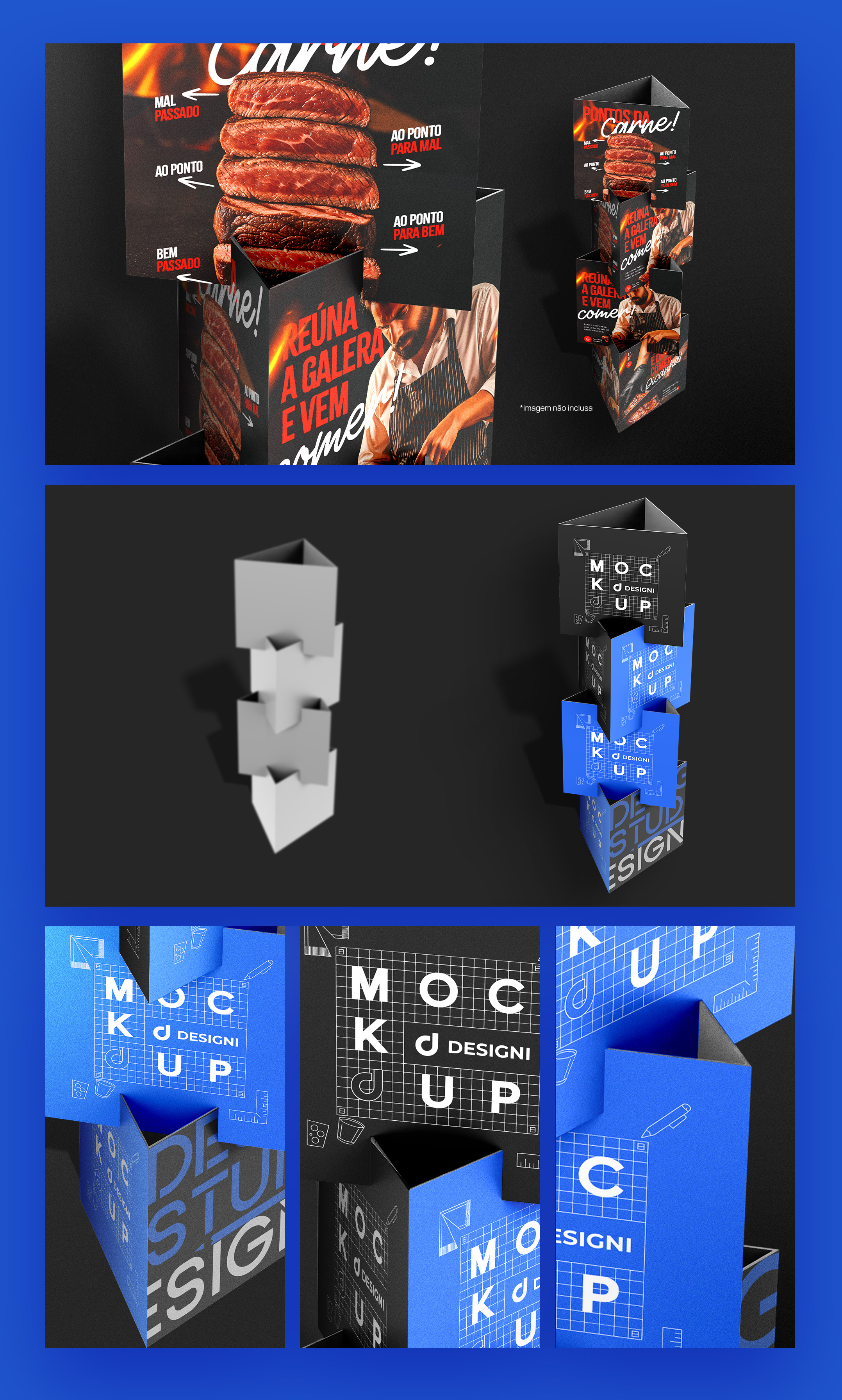 24 De Janeiro Dia Dos Aposentados Social Media PSD Editável