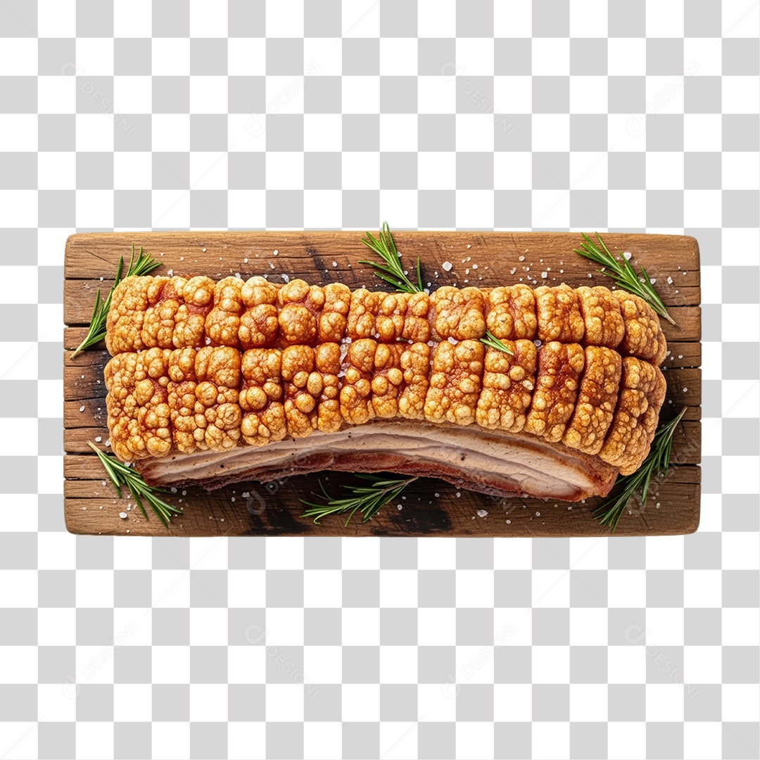 Carne Churrasco PNG Transparente
