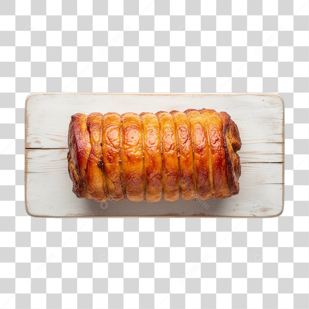 Carne Churrasco PNG Transparente