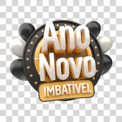 Arquivo