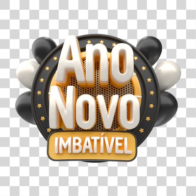 Arquivo