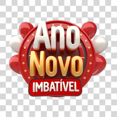 Arquivo