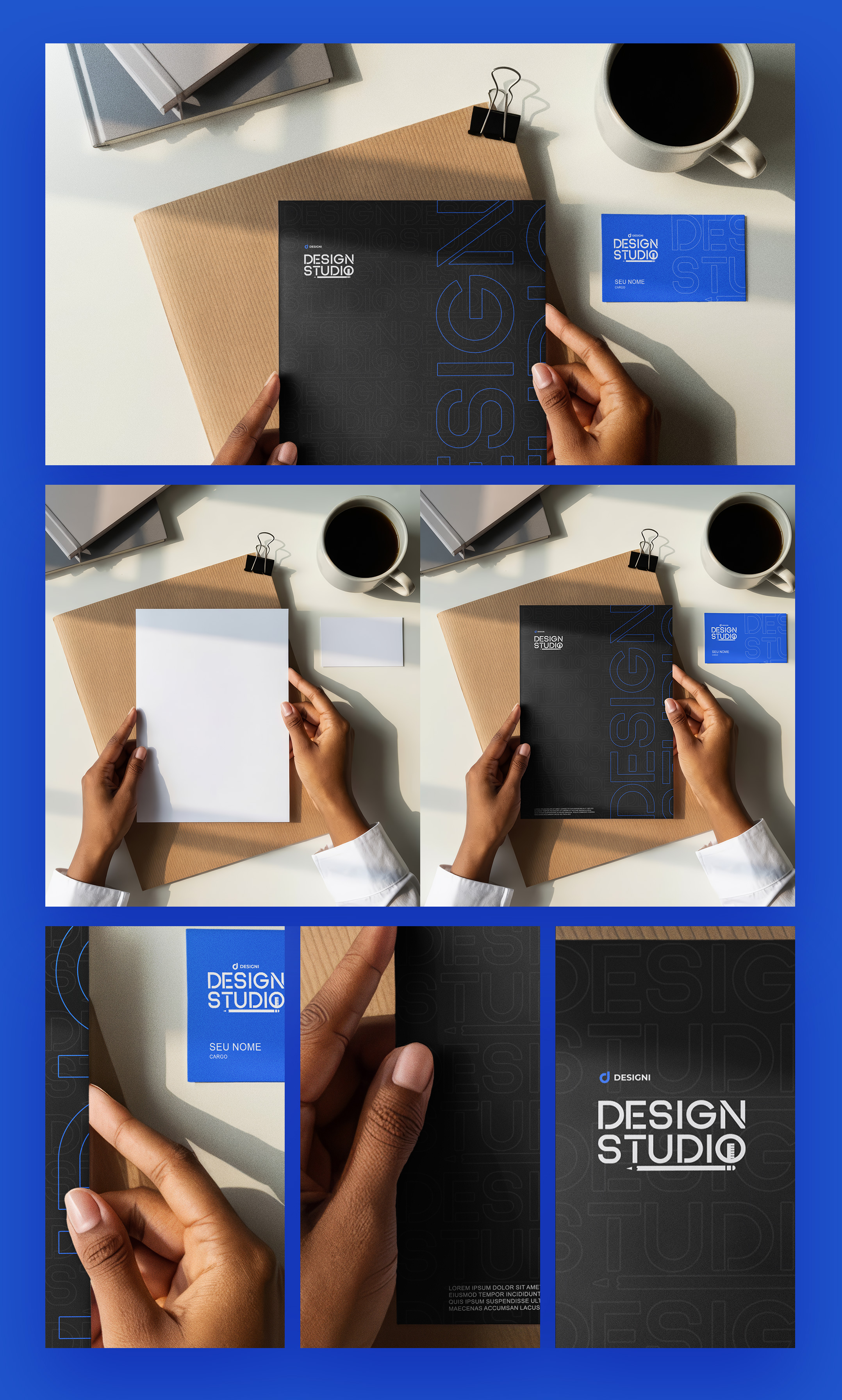 24 De Janeiro Dia Dos Aposentados Social Media PSD Editável