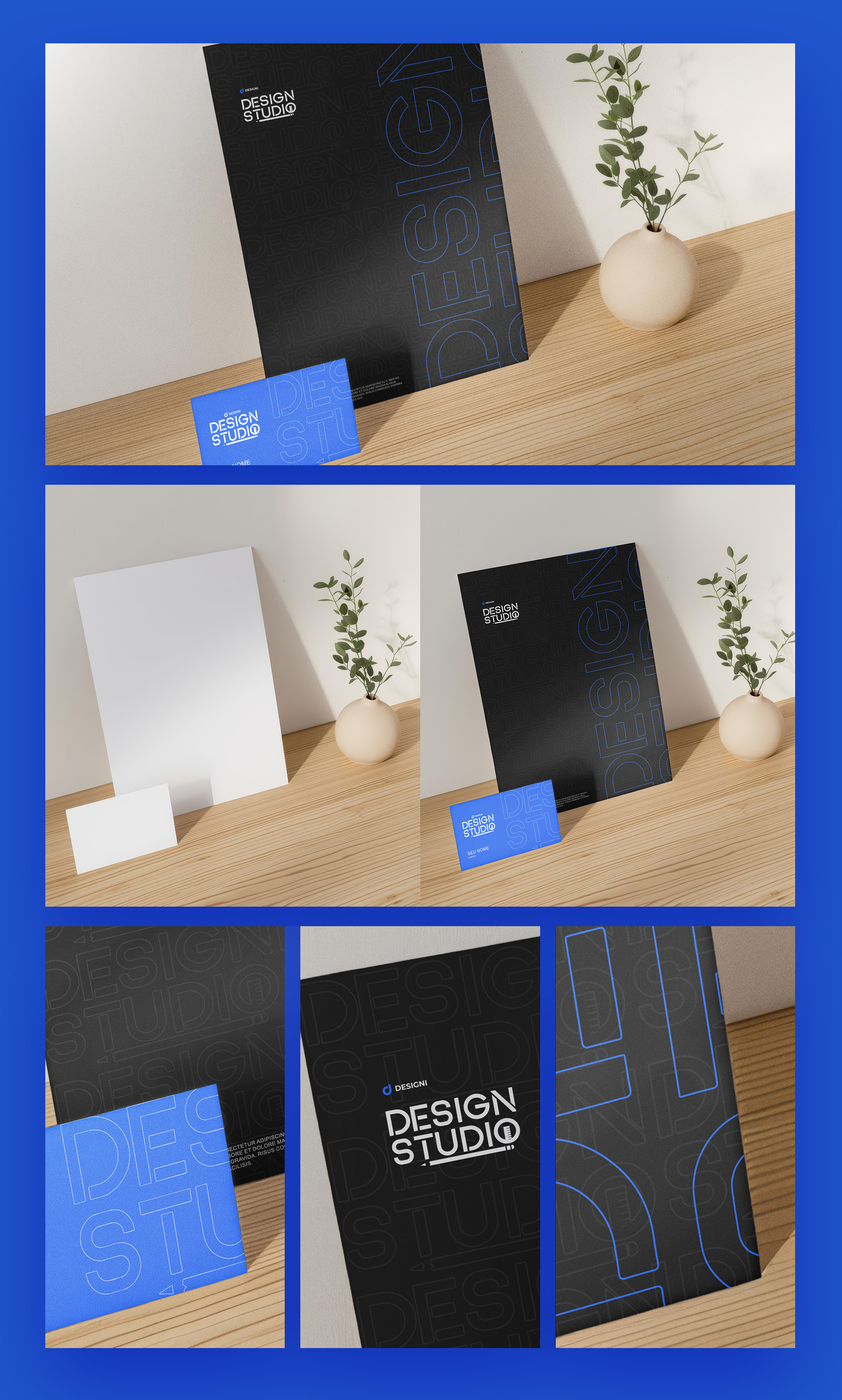 24 De Janeiro Dia Dos Aposentados Social Media PSD Editável