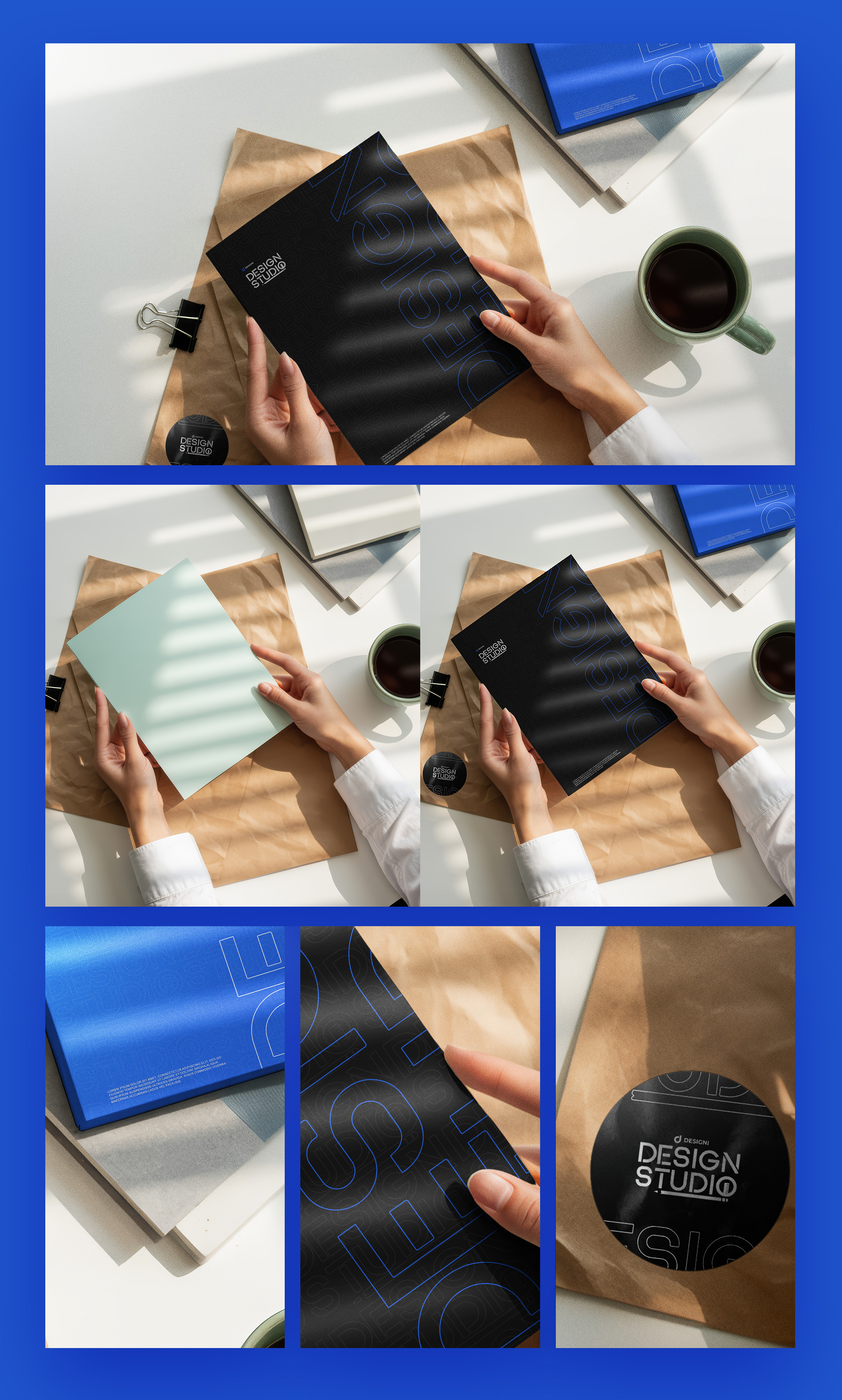 24 De Janeiro Dia Dos Aposentados Social Media PSD Editável