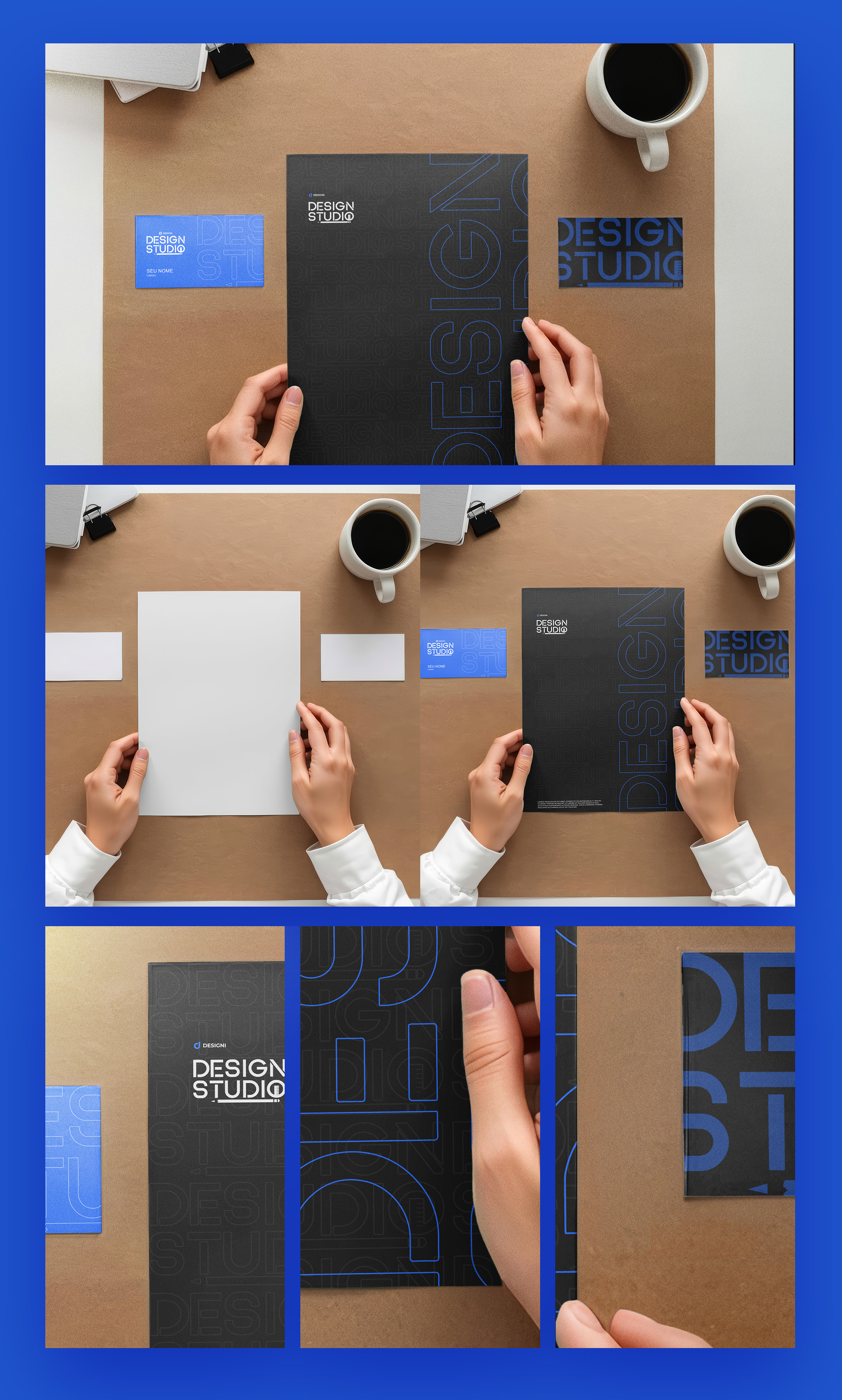 24 De Janeiro Dia Dos Aposentados Social Media PSD Editável