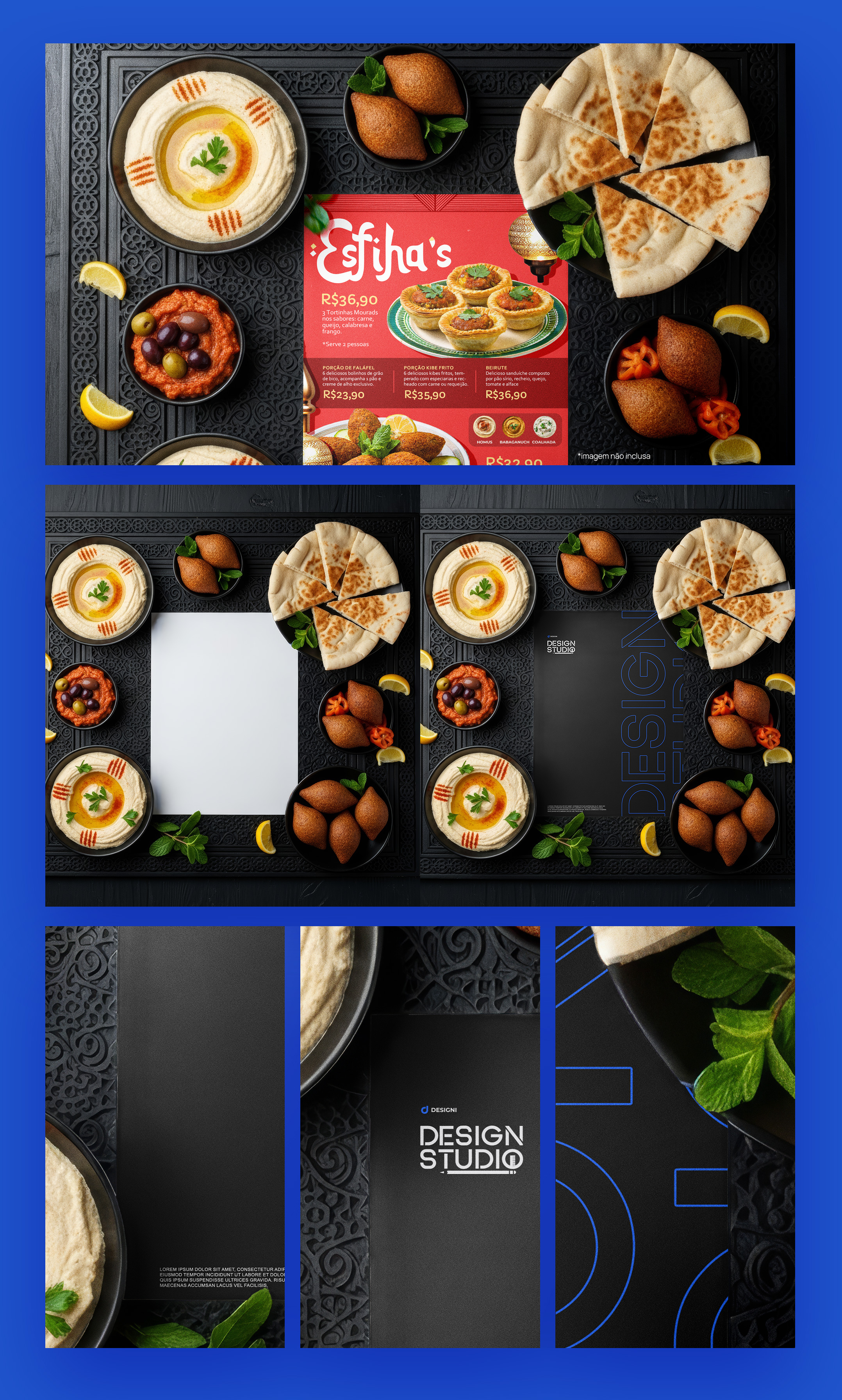 24 De Janeiro Dia Dos Aposentados Social Media PSD Editável