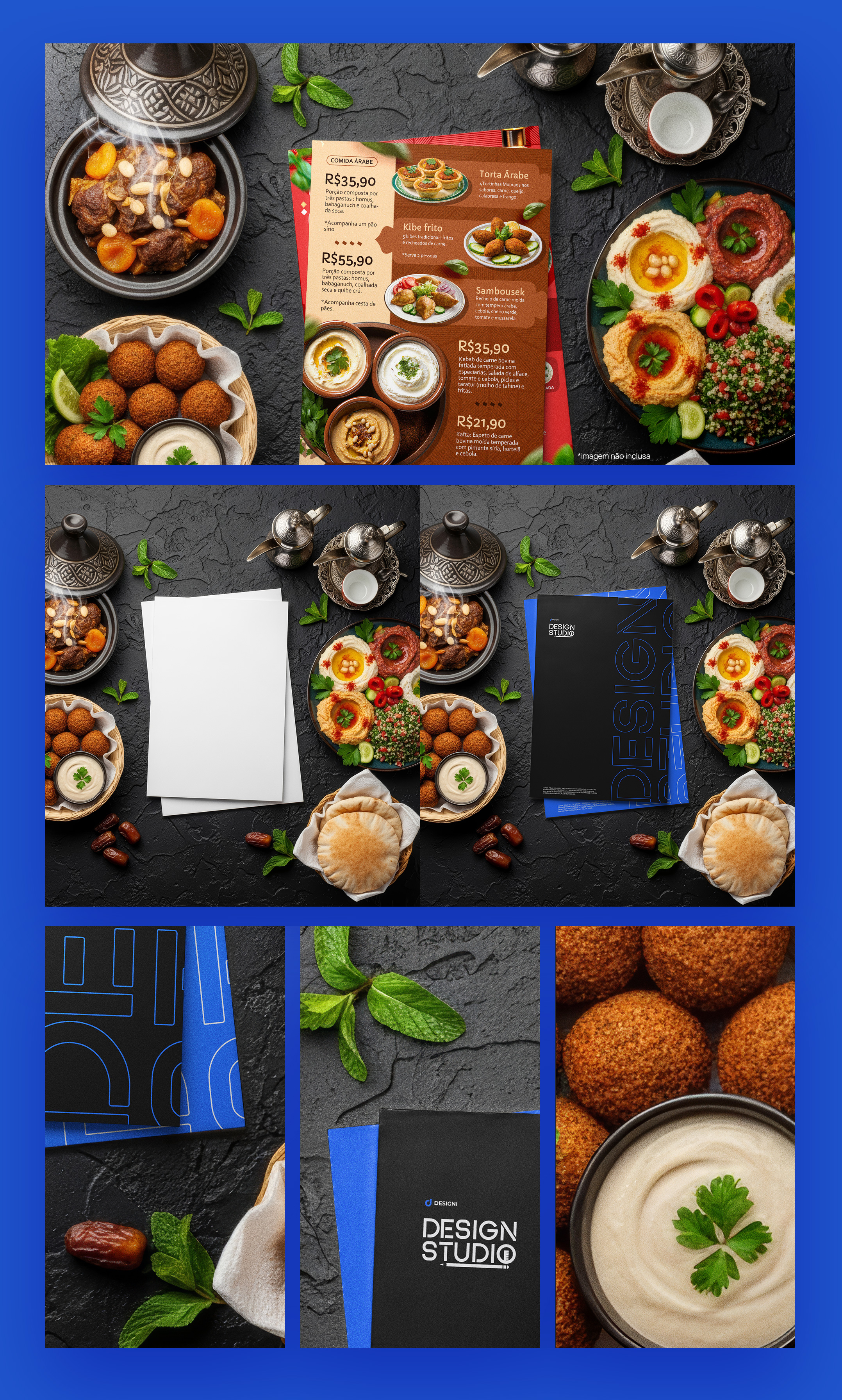 24 De Janeiro Dia Dos Aposentados Social Media PSD Editável