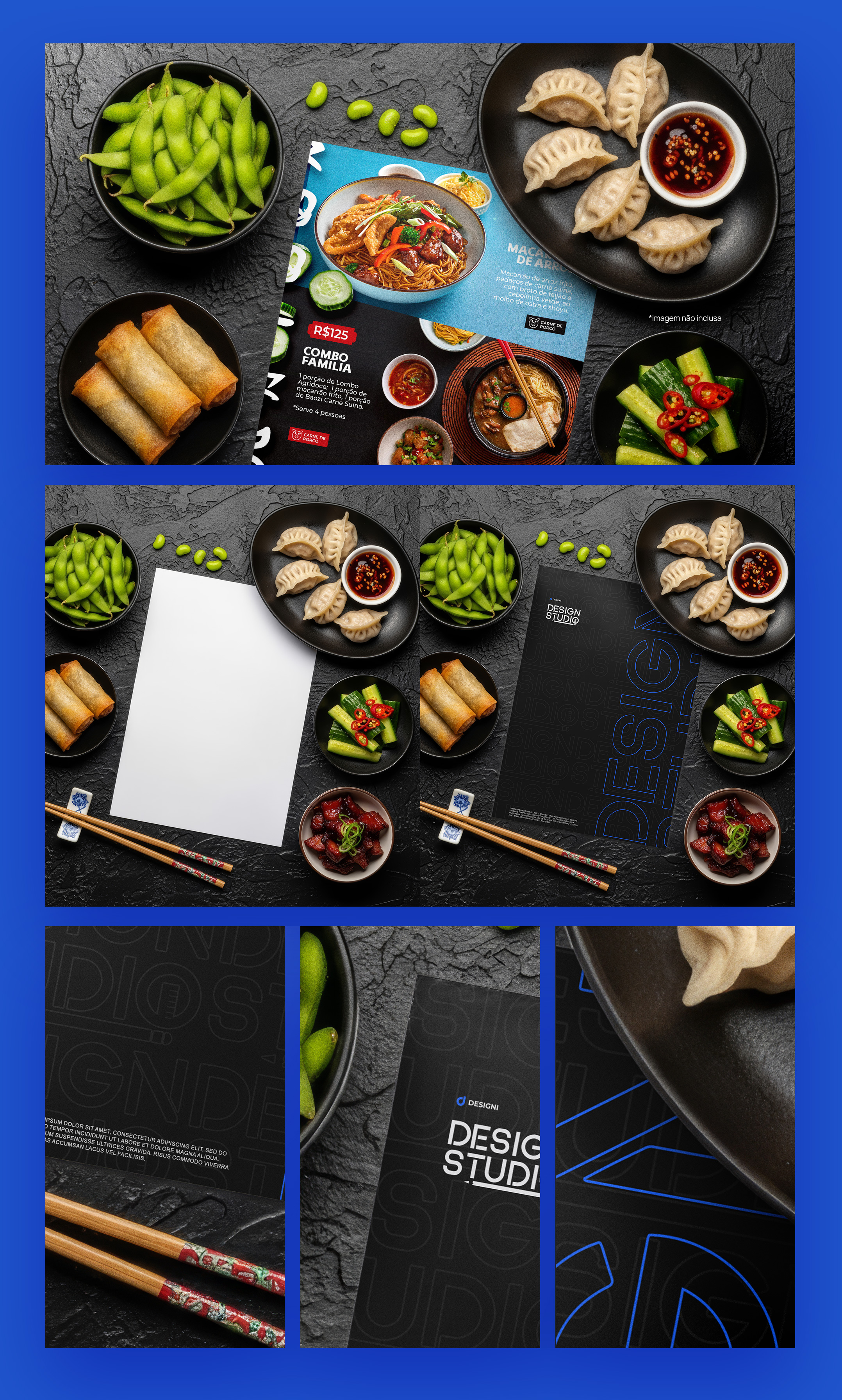 24 De Janeiro Dia Dos Aposentados Social Media PSD Editável