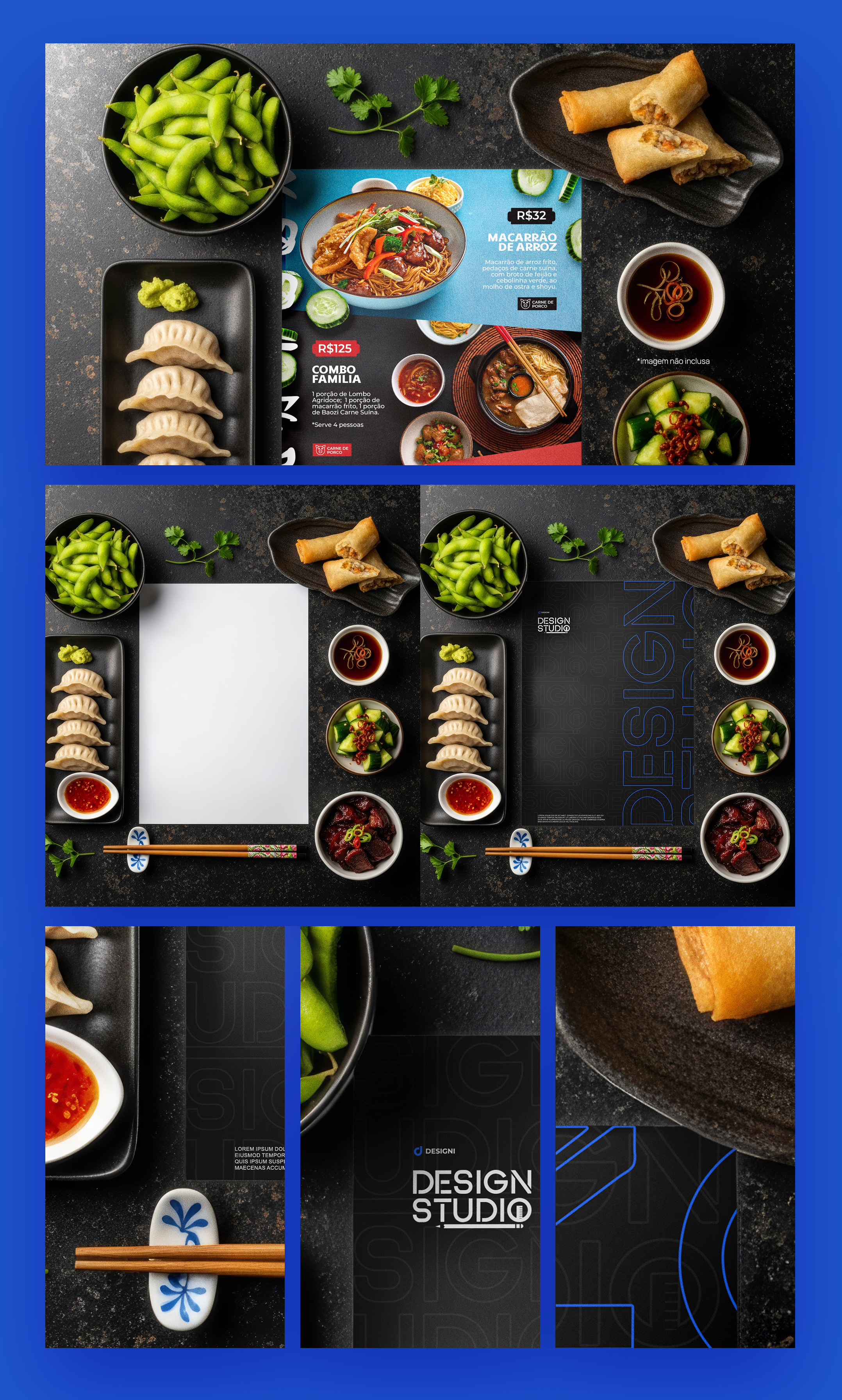 24 De Janeiro Dia Dos Aposentados Social Media PSD Editável