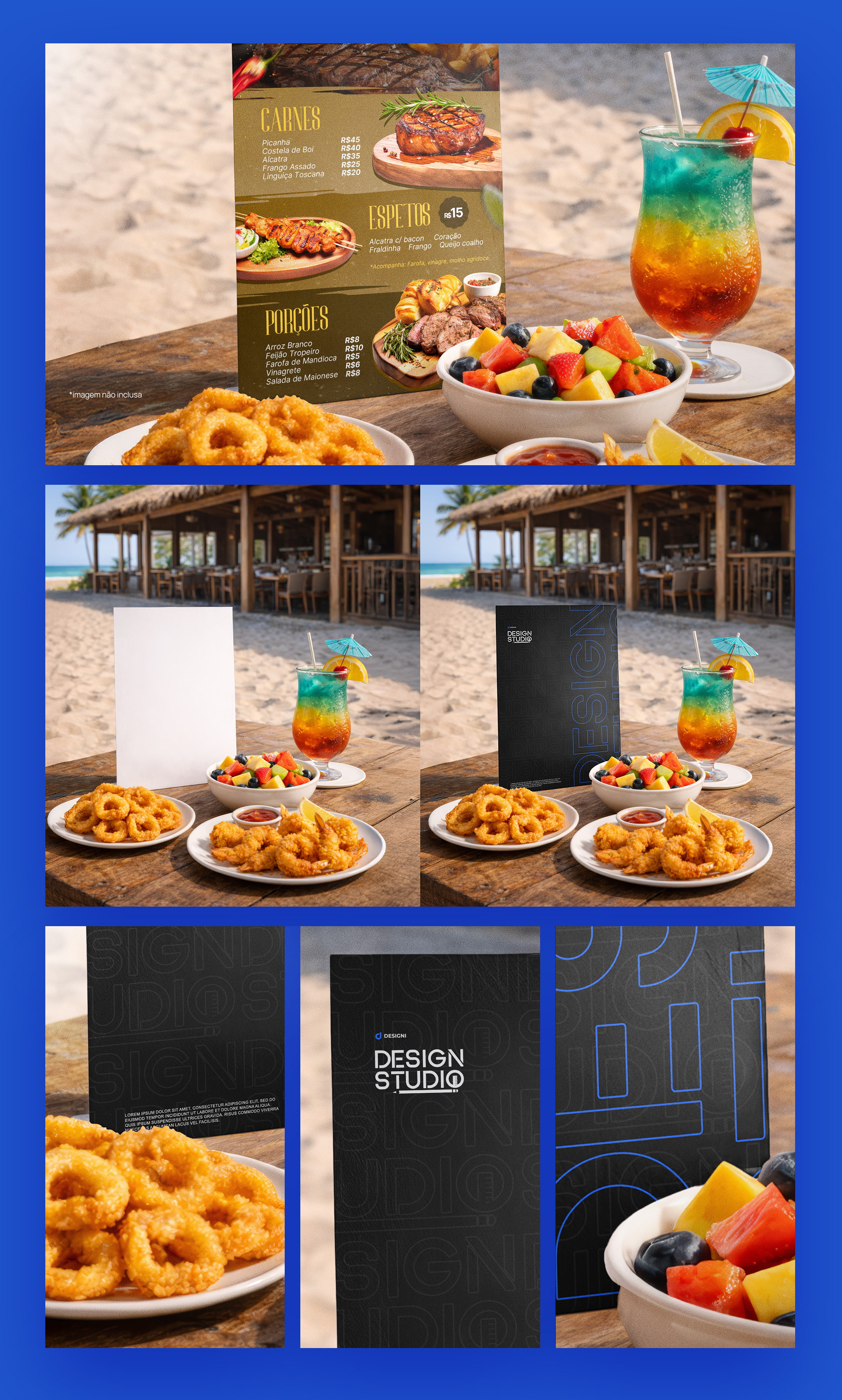 24 De Janeiro Dia Dos Aposentados Social Media PSD Editável