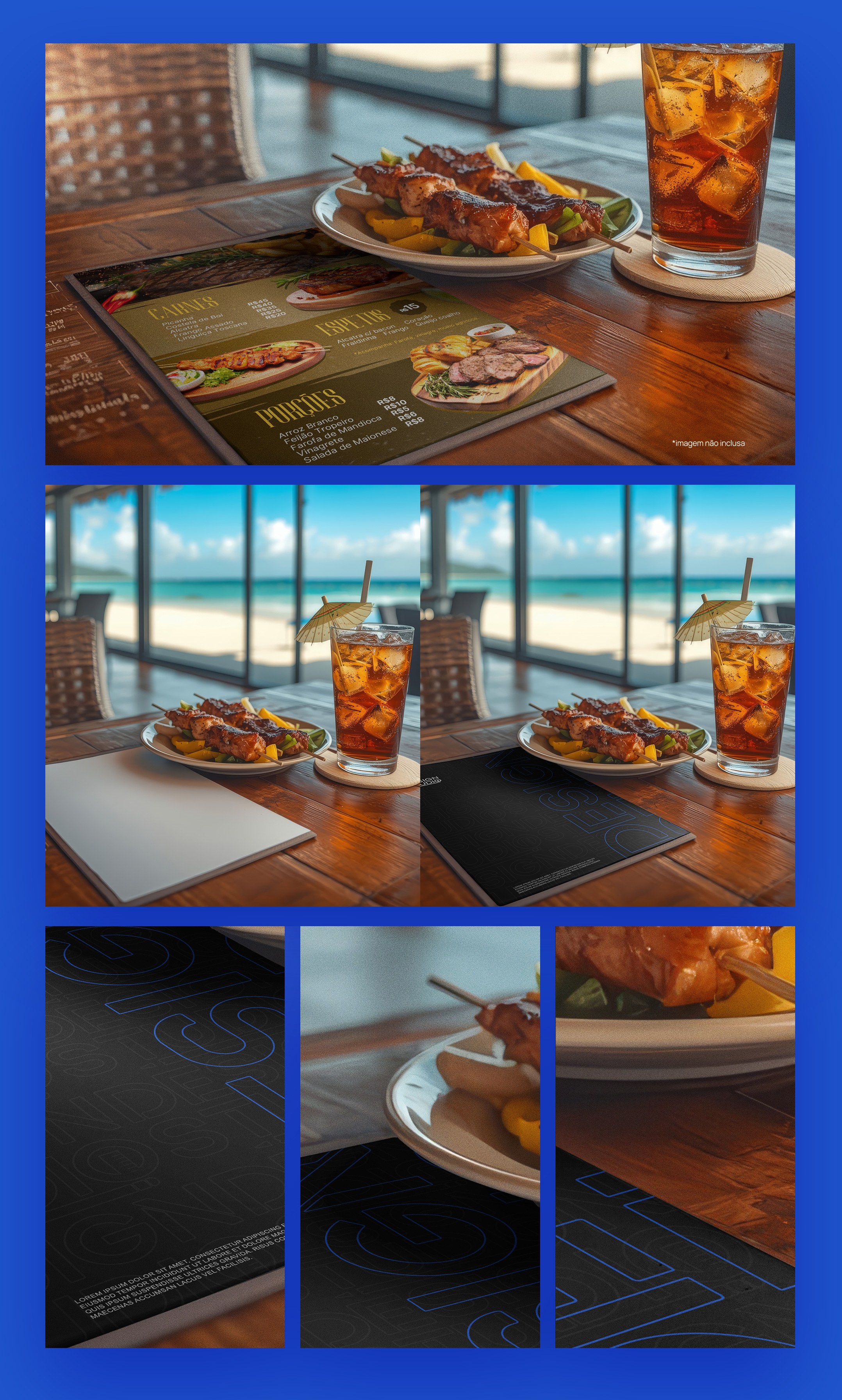 24 De Janeiro Dia Dos Aposentados Social Media PSD Editável