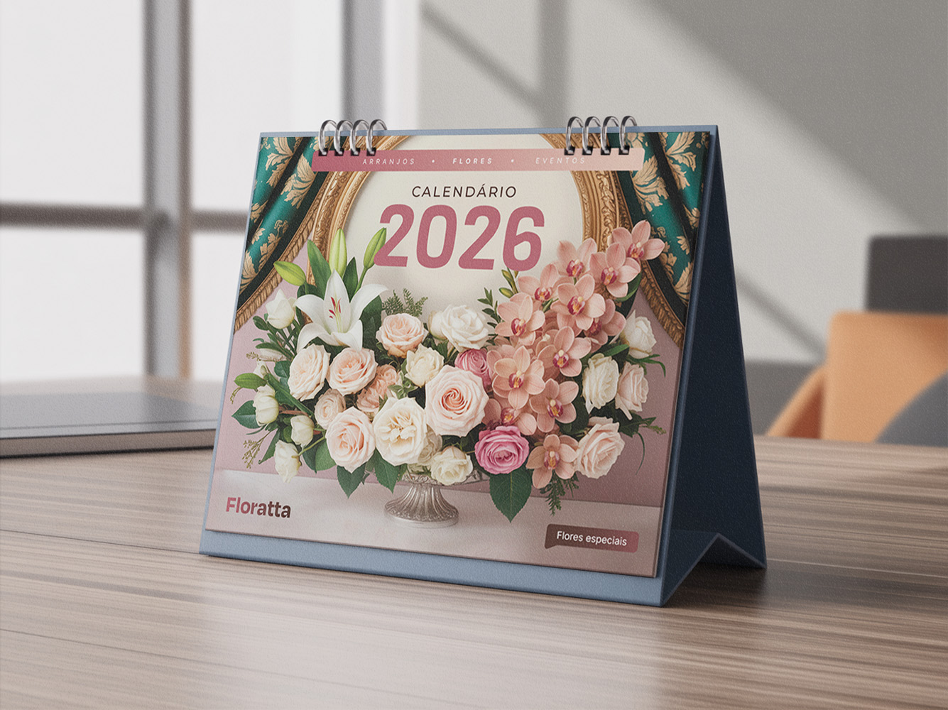 24 De Janeiro Dia Dos Aposentados Social Media PSD Editável