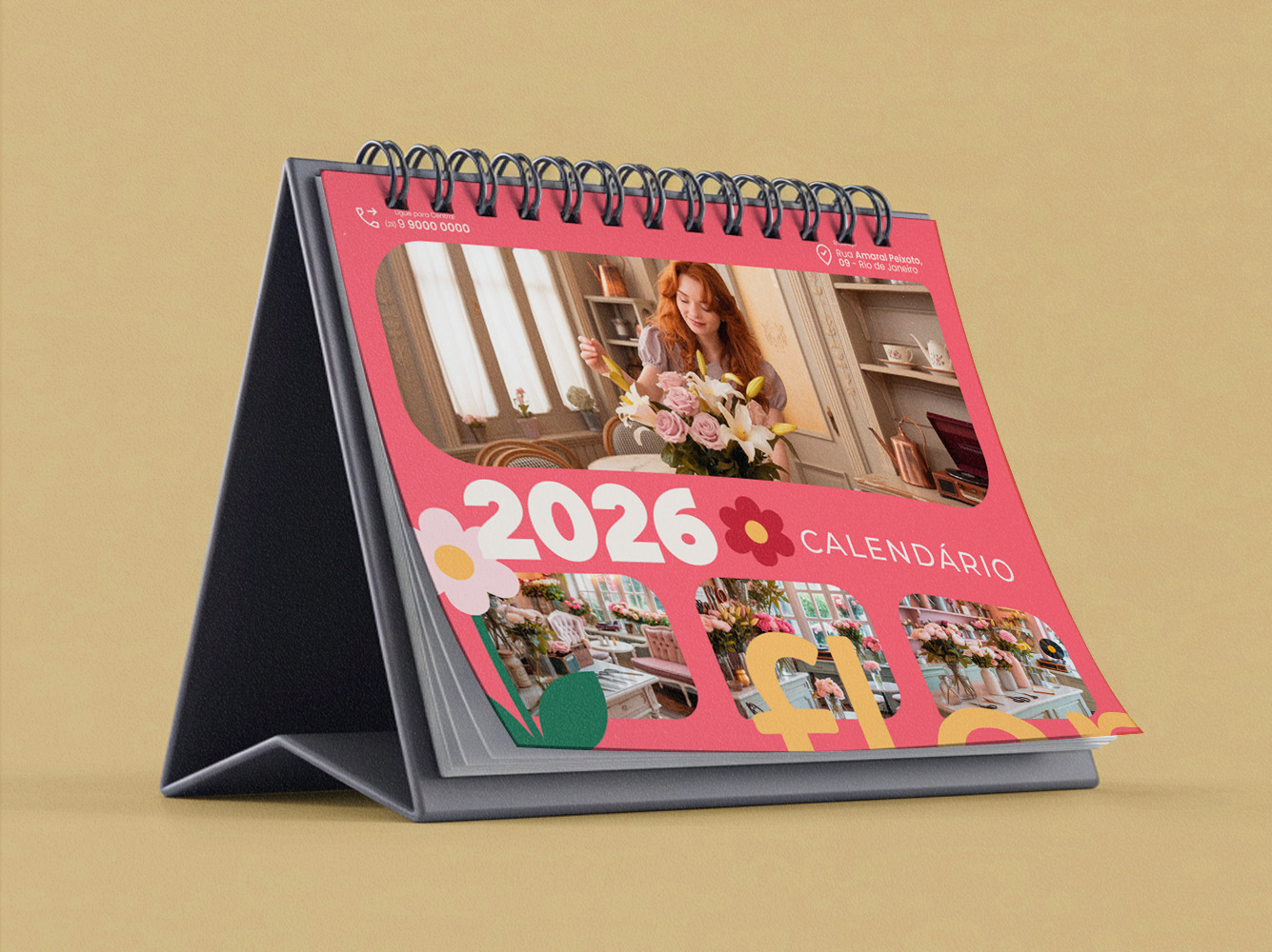 24 De Janeiro Dia Dos Aposentados Social Media PSD Editável