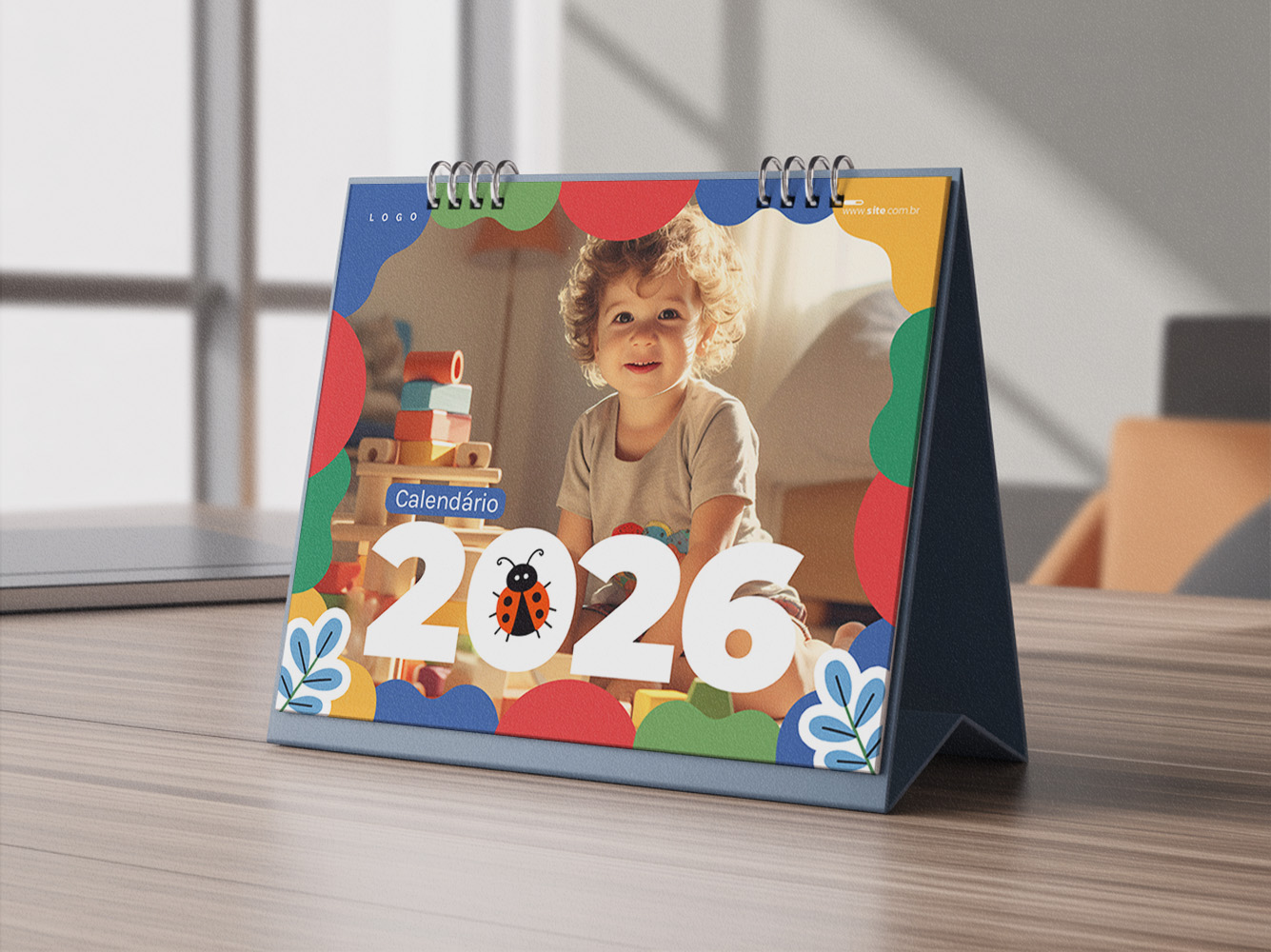 24 De Janeiro Dia Dos Aposentados Social Media PSD Editável