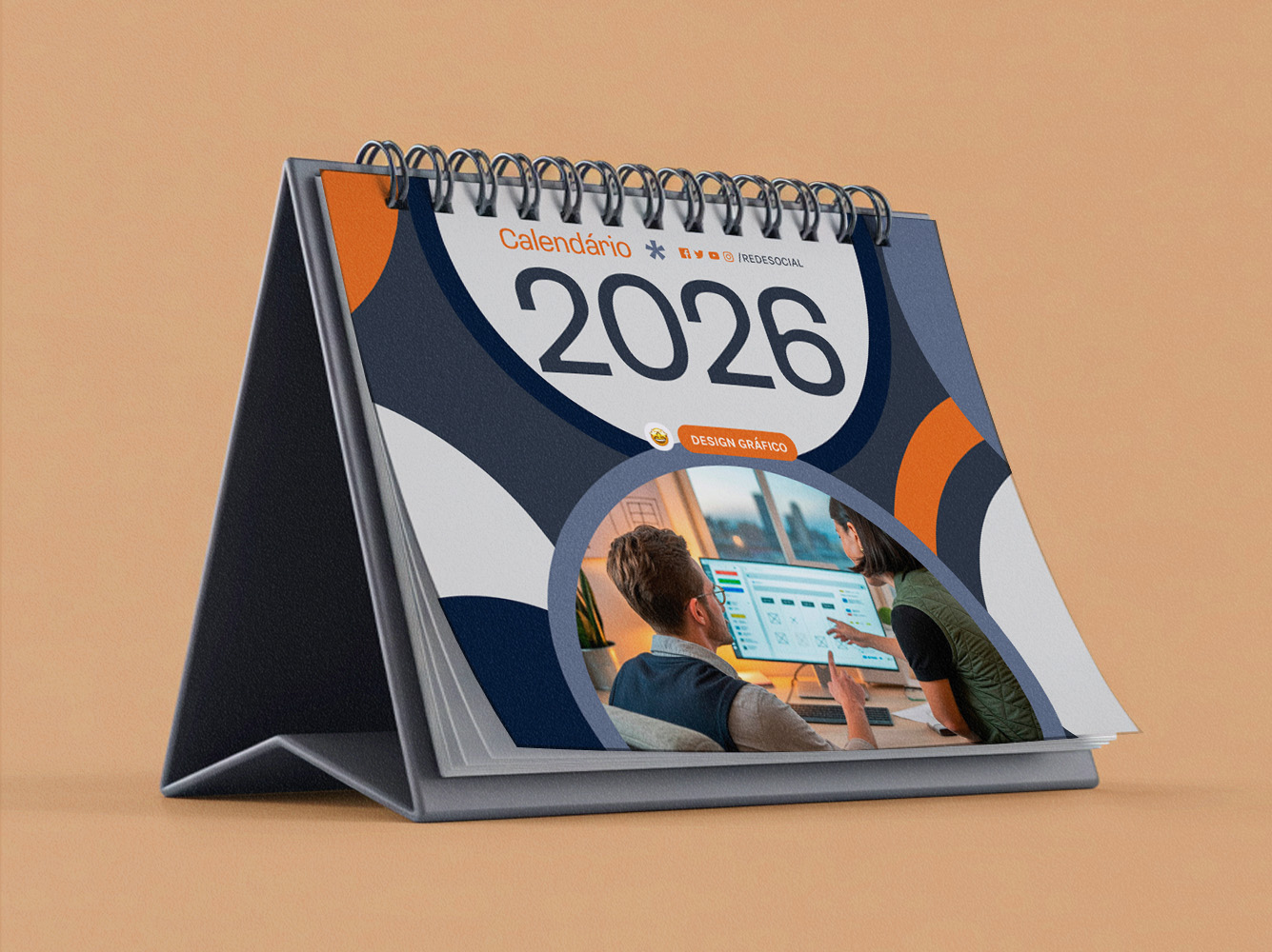 24 De Janeiro Dia Dos Aposentados Social Media PSD Editável