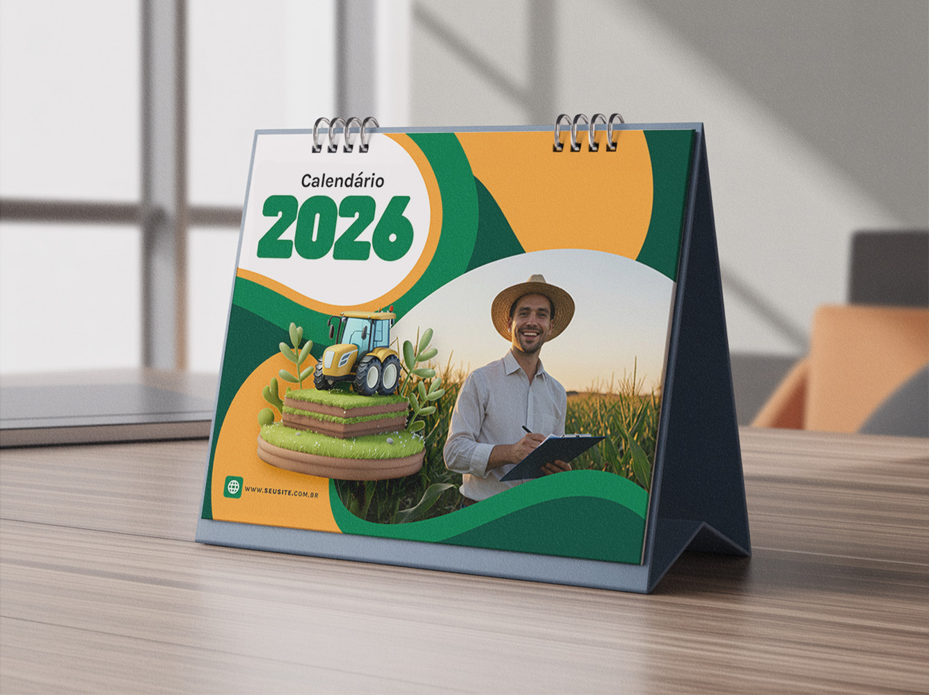 24 De Janeiro Dia Dos Aposentados Social Media PSD Editável