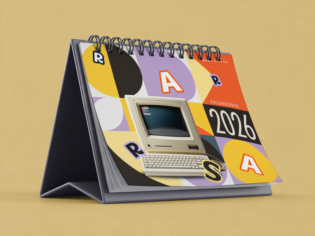 24 De Janeiro Dia Dos Aposentados Social Media PSD Editável