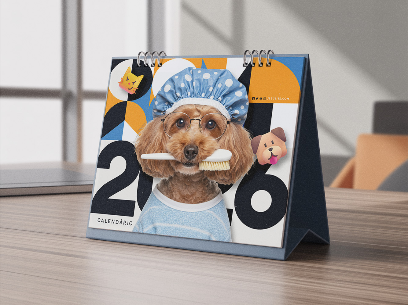 24 De Janeiro Dia Dos Aposentados Social Media PSD Editável