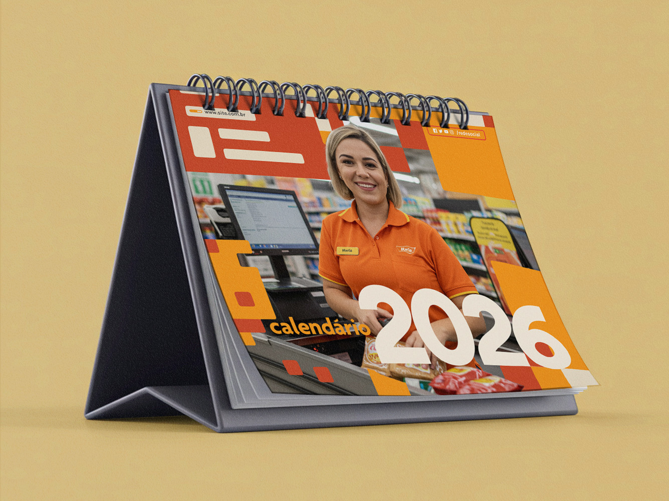 24 De Janeiro Dia Dos Aposentados Social Media PSD Editável