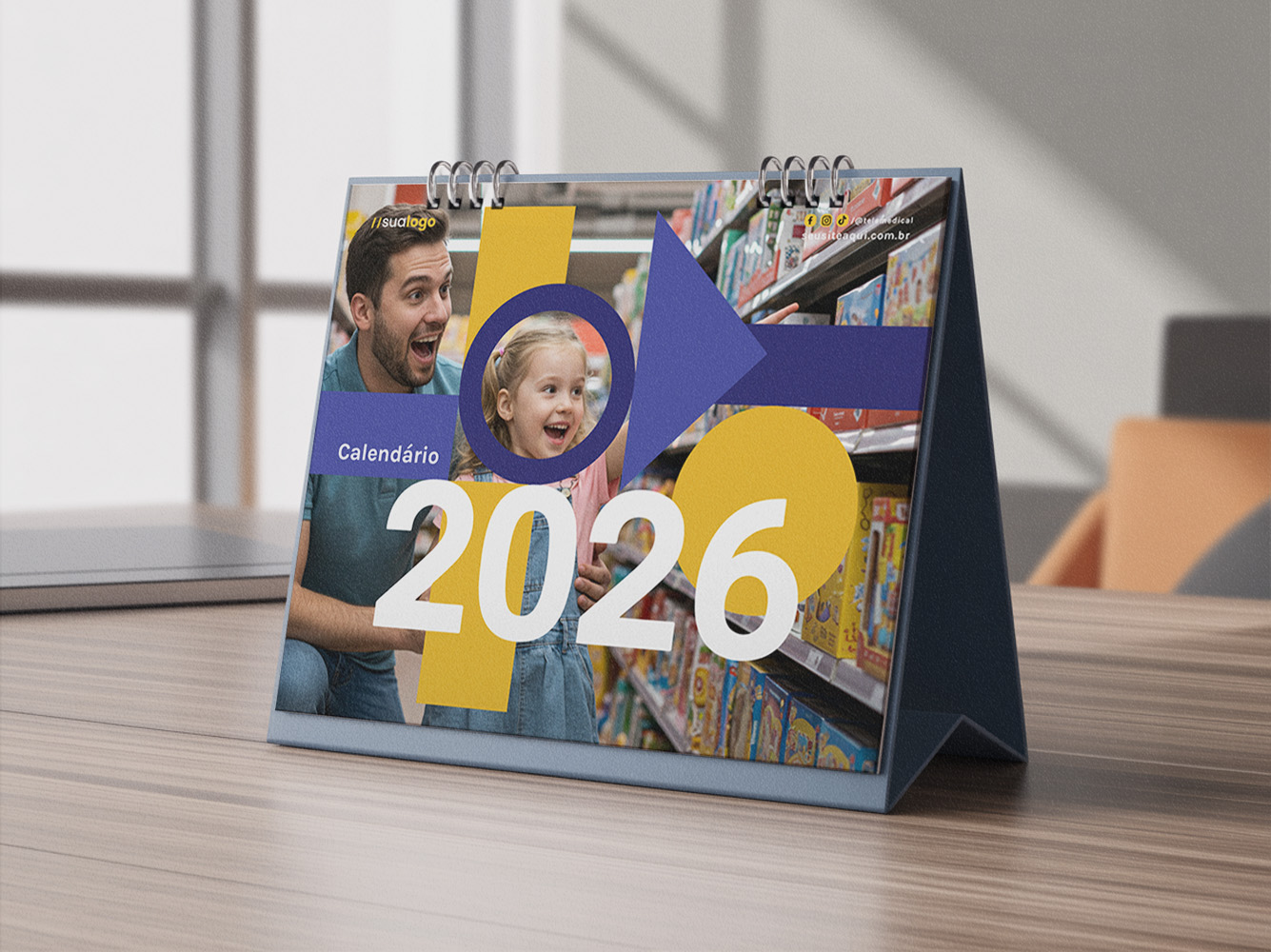 24 De Janeiro Dia Dos Aposentados Social Media PSD Editável