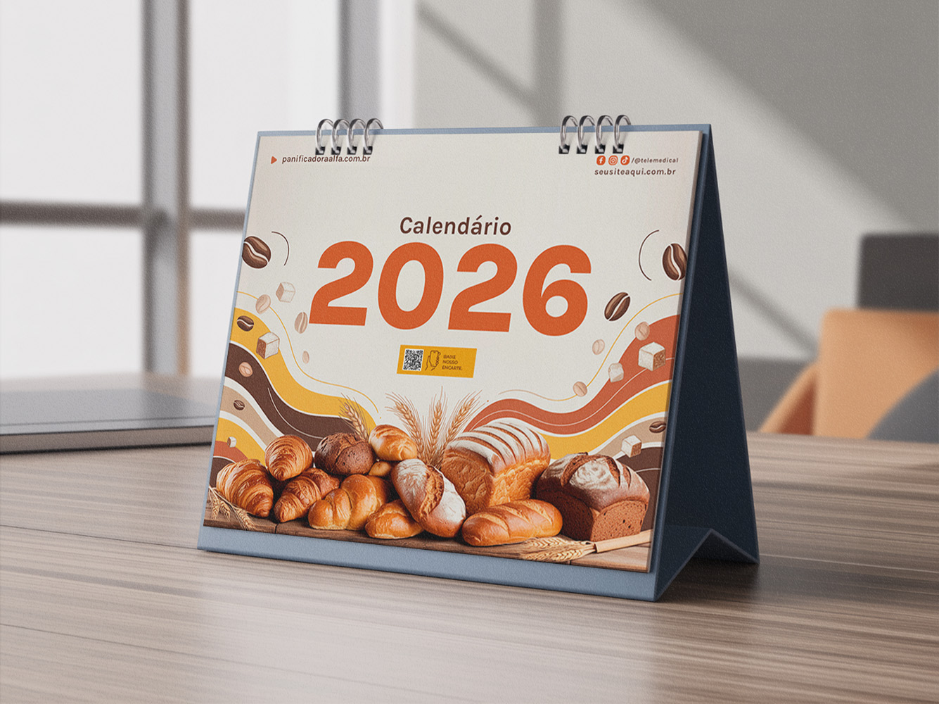 24 De Janeiro Dia Dos Aposentados Social Media PSD Editável