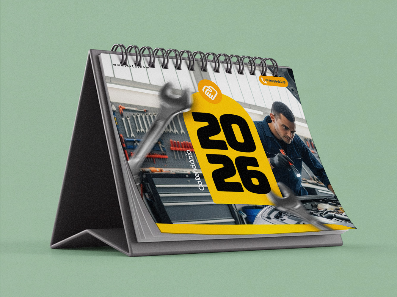 24 De Janeiro Dia Dos Aposentados Social Media PSD Editável