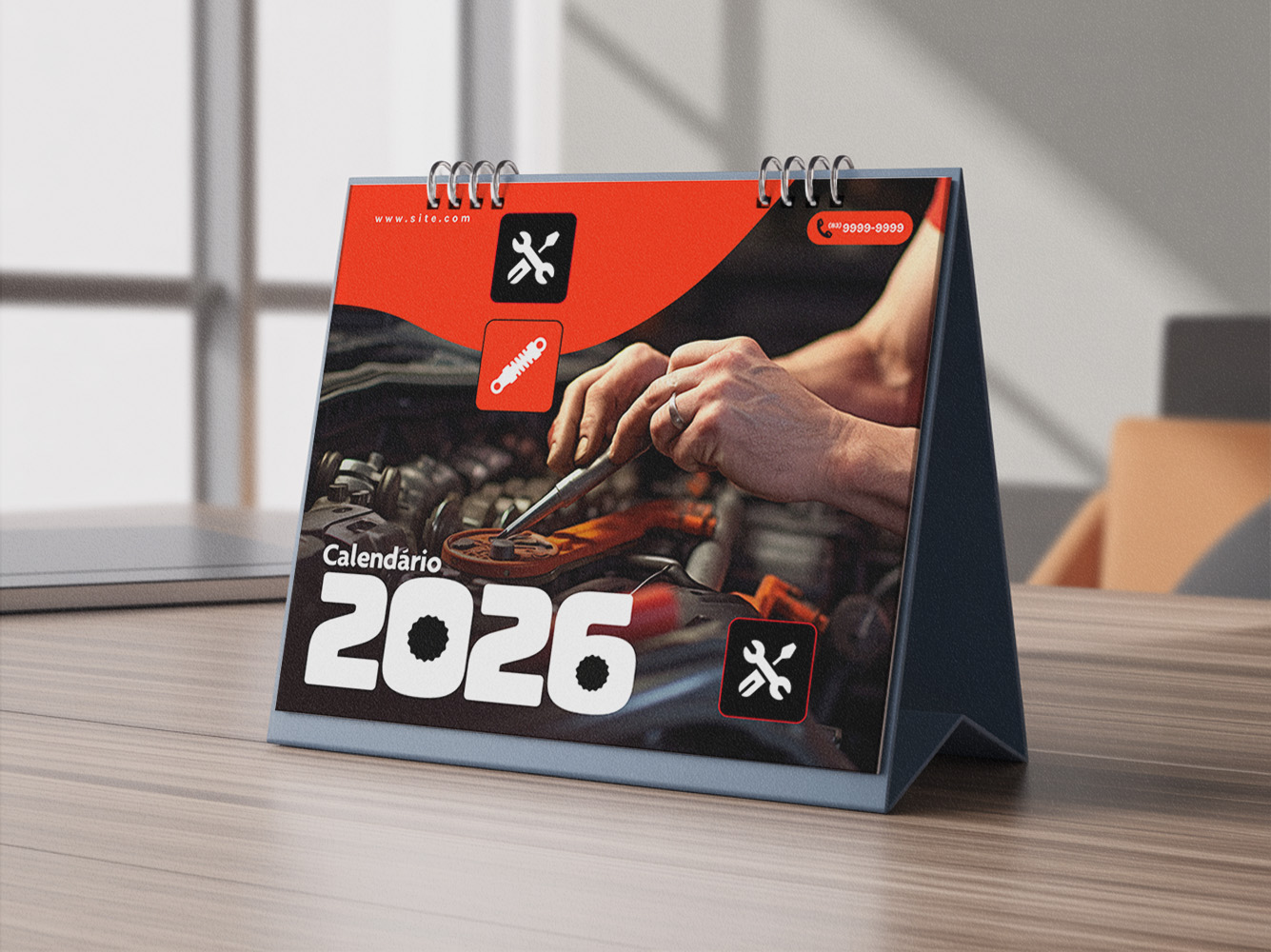 24 De Janeiro Dia Dos Aposentados Social Media PSD Editável