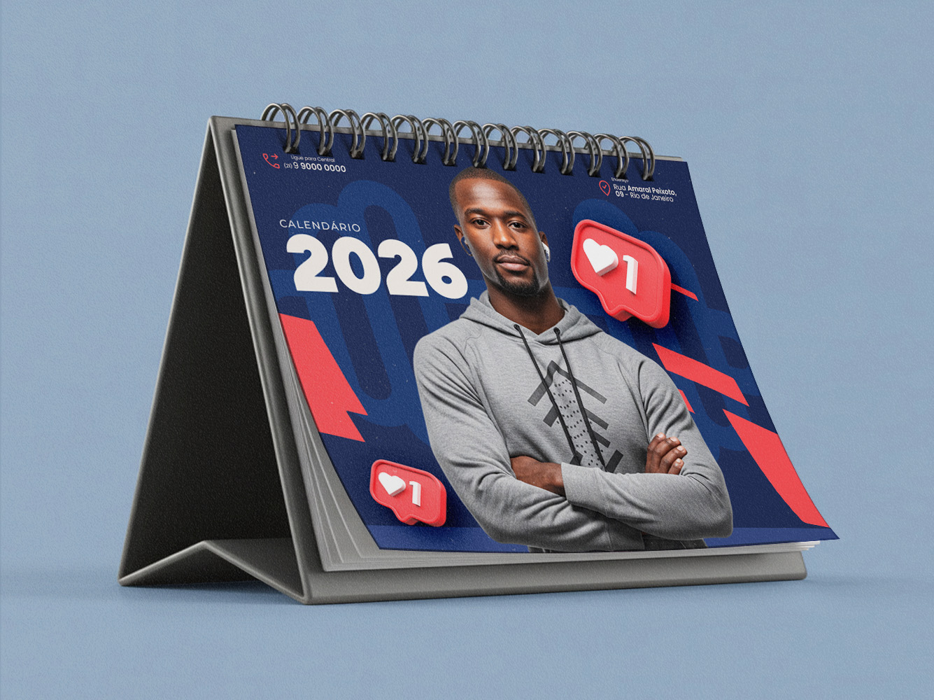 24 De Janeiro Dia Dos Aposentados Social Media PSD Editável