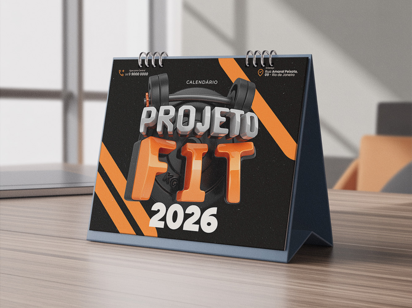 24 De Janeiro Dia Dos Aposentados Social Media PSD Editável