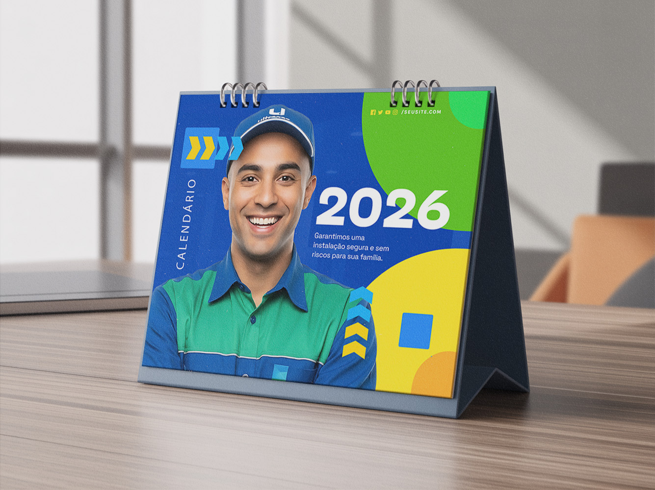 24 De Janeiro Dia Dos Aposentados Social Media PSD Editável