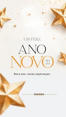 Arquivo