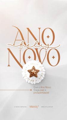 Arquivo