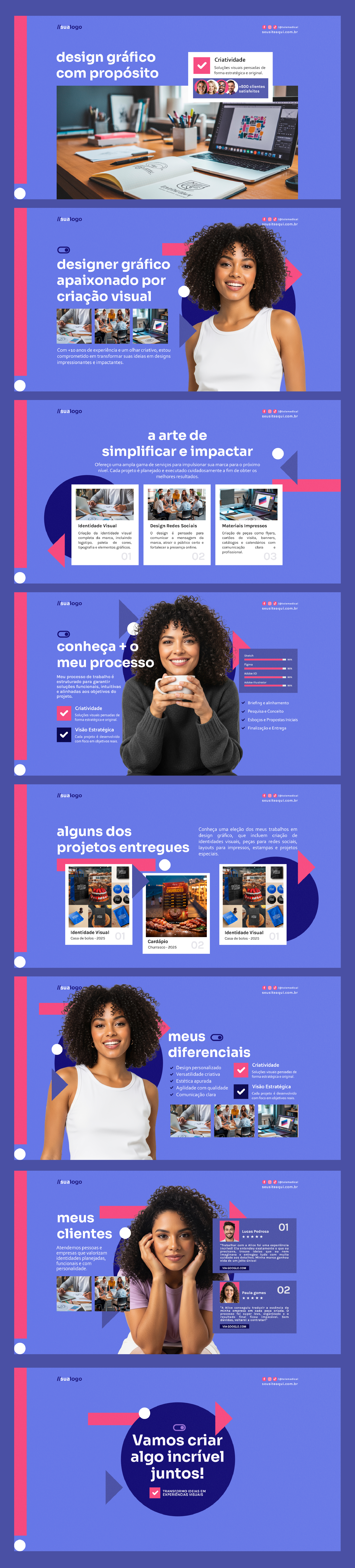 24 De Janeiro Dia Dos Aposentados Social Media PSD Editável