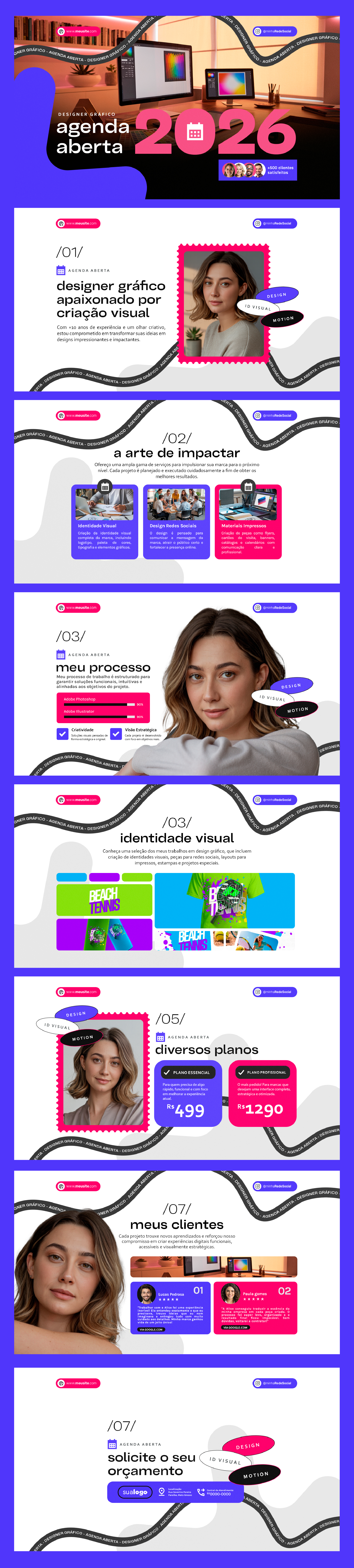 24 De Janeiro Dia Dos Aposentados Social Media PSD Editável