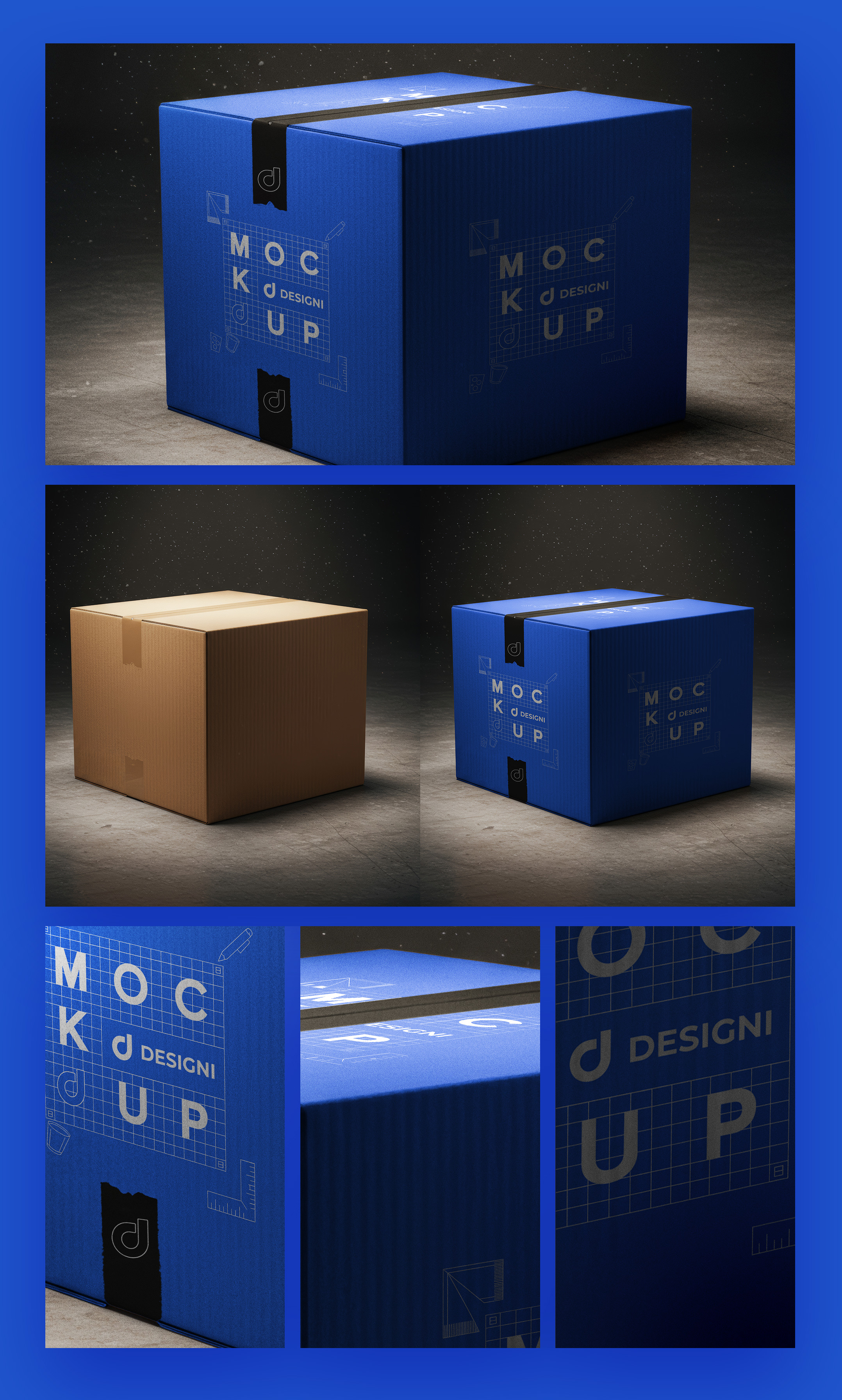 24 De Janeiro Dia Dos Aposentados Social Media PSD Editável