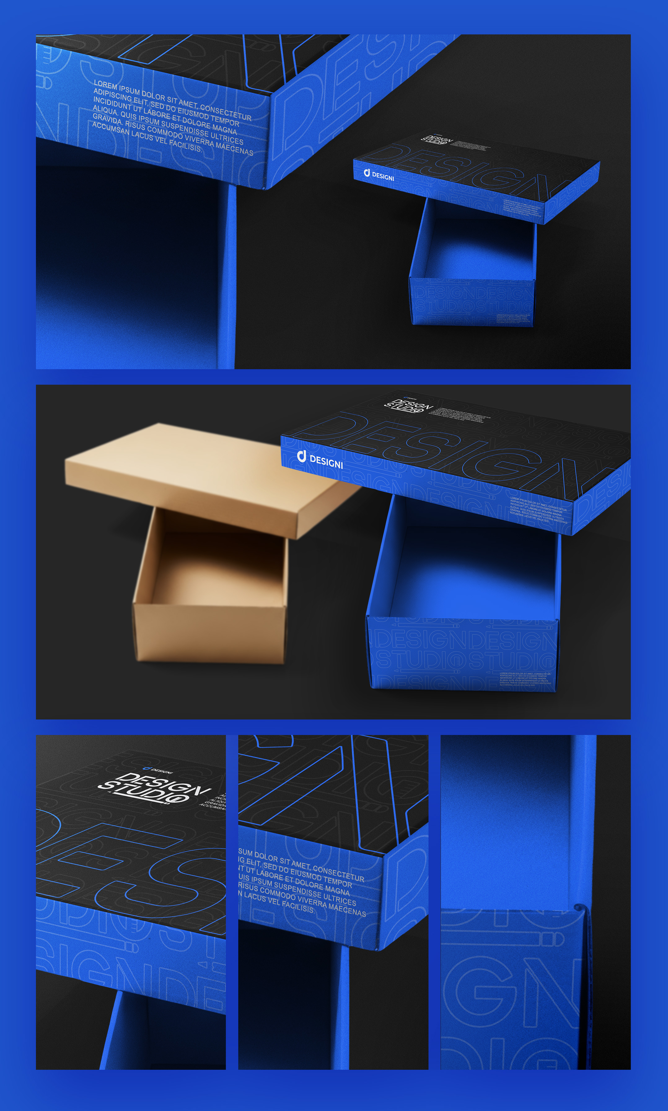 24 De Janeiro Dia Dos Aposentados Social Media PSD Editável