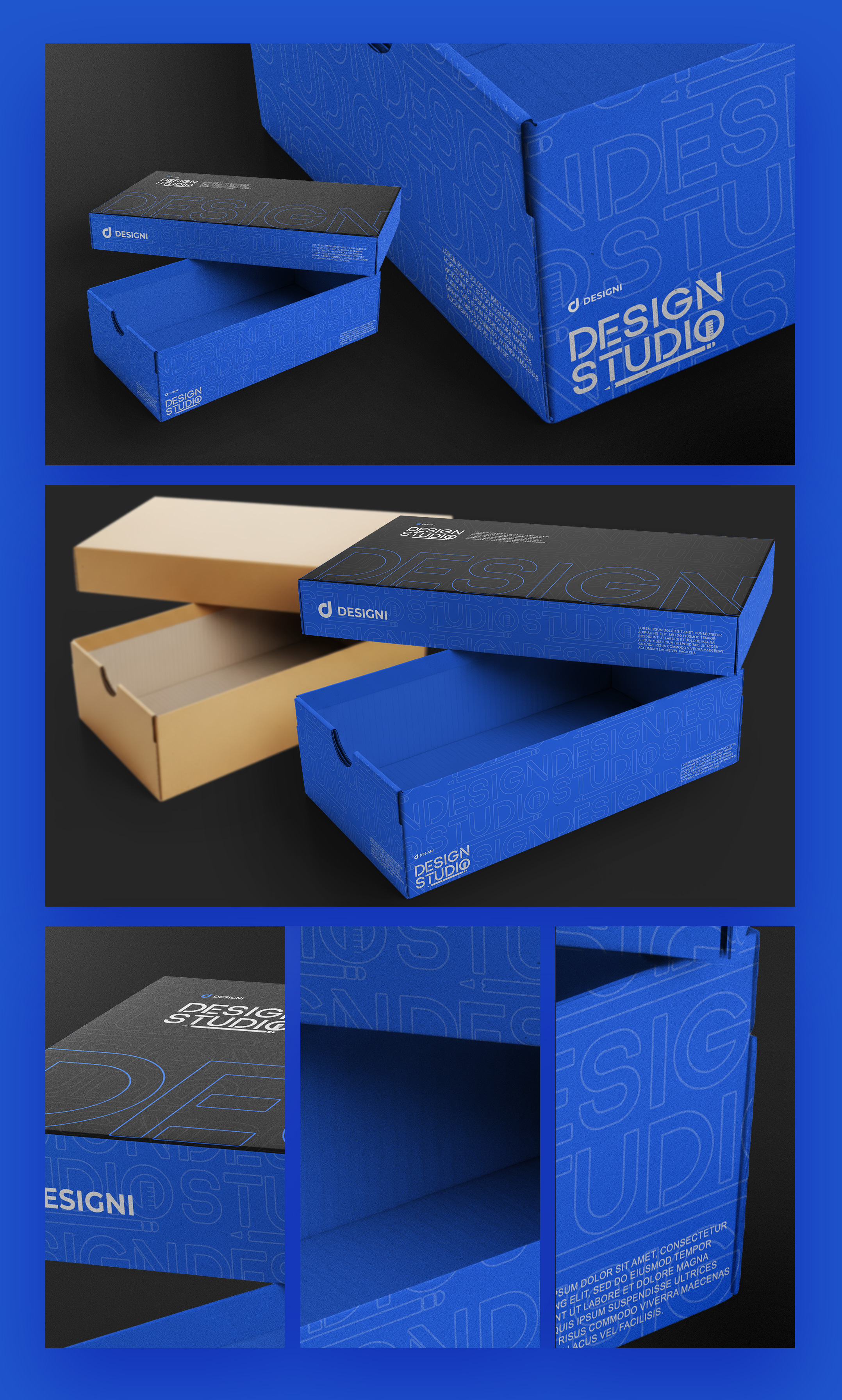 24 De Janeiro Dia Dos Aposentados Social Media PSD Editável