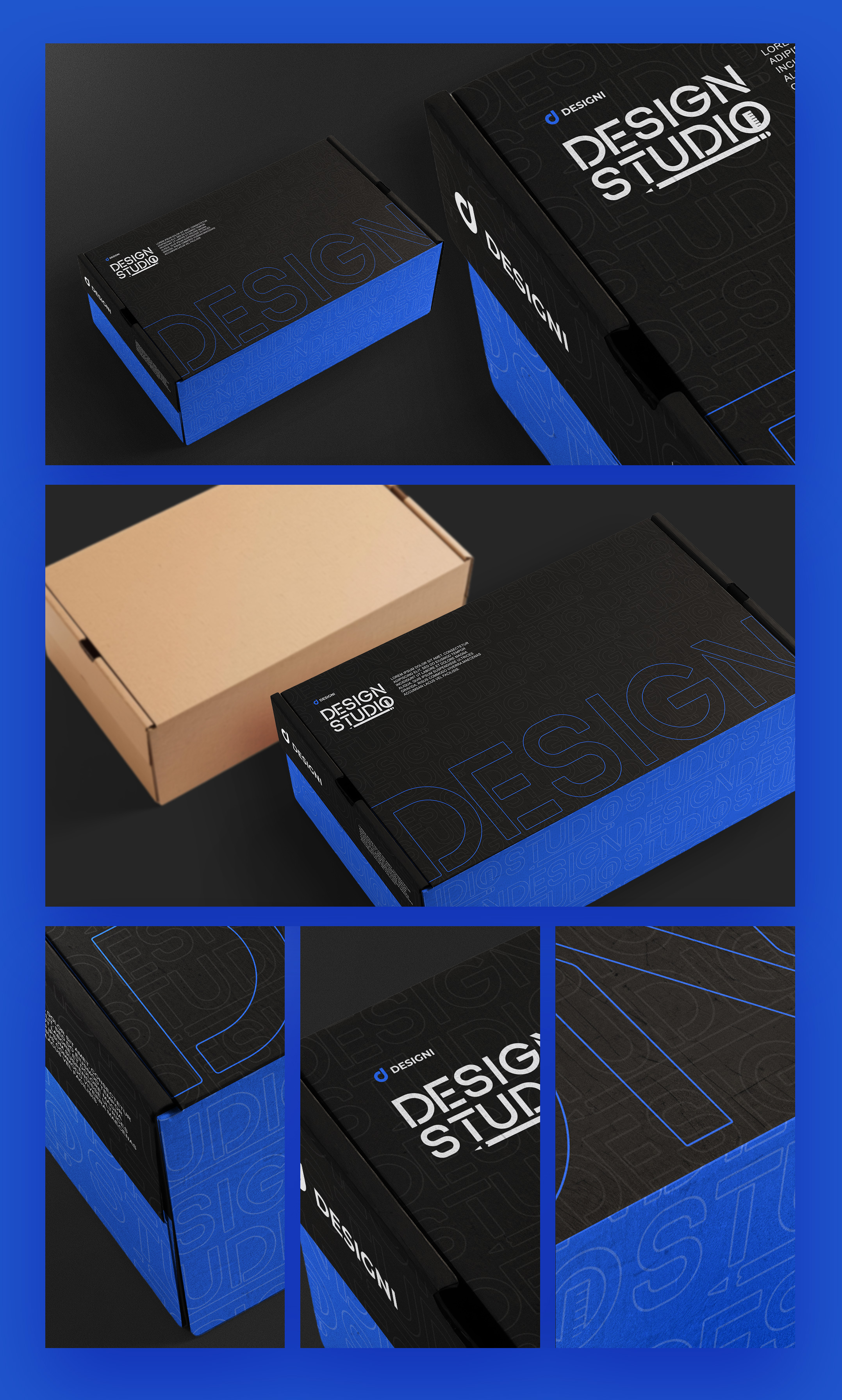 24 De Janeiro Dia Dos Aposentados Social Media PSD Editável