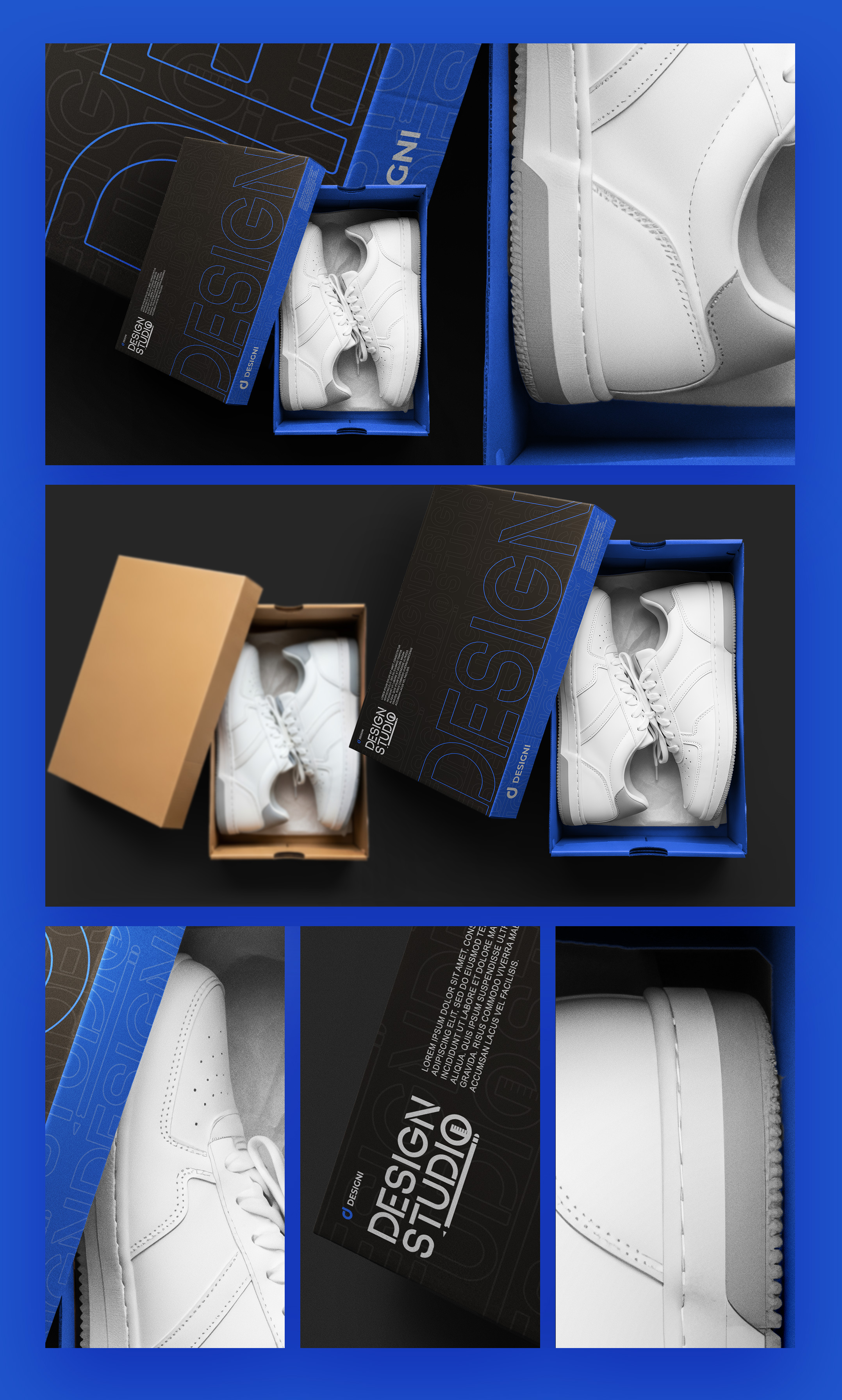 24 De Janeiro Dia Dos Aposentados Social Media PSD Editável